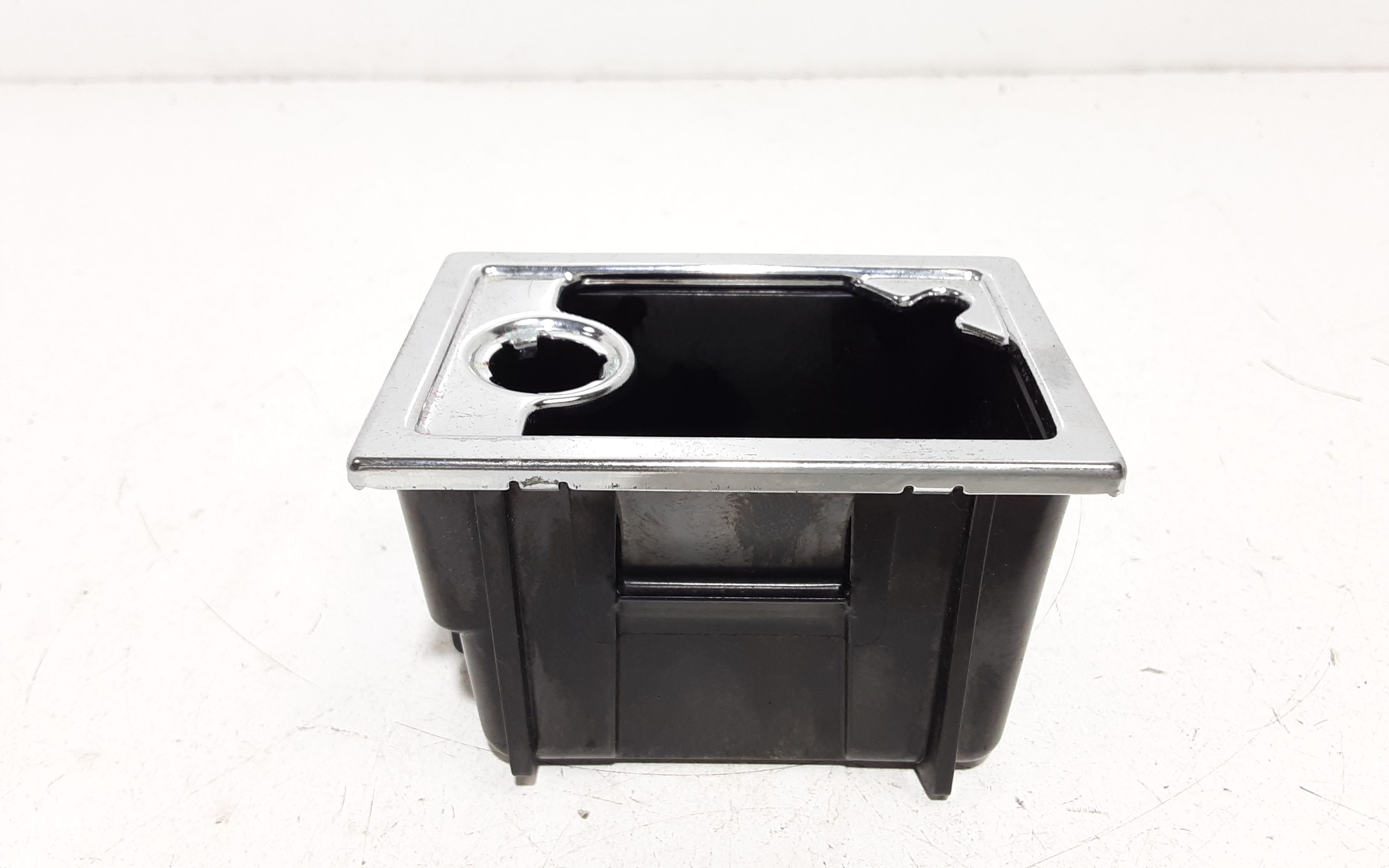 Posacenere BENTLEY Continental GT