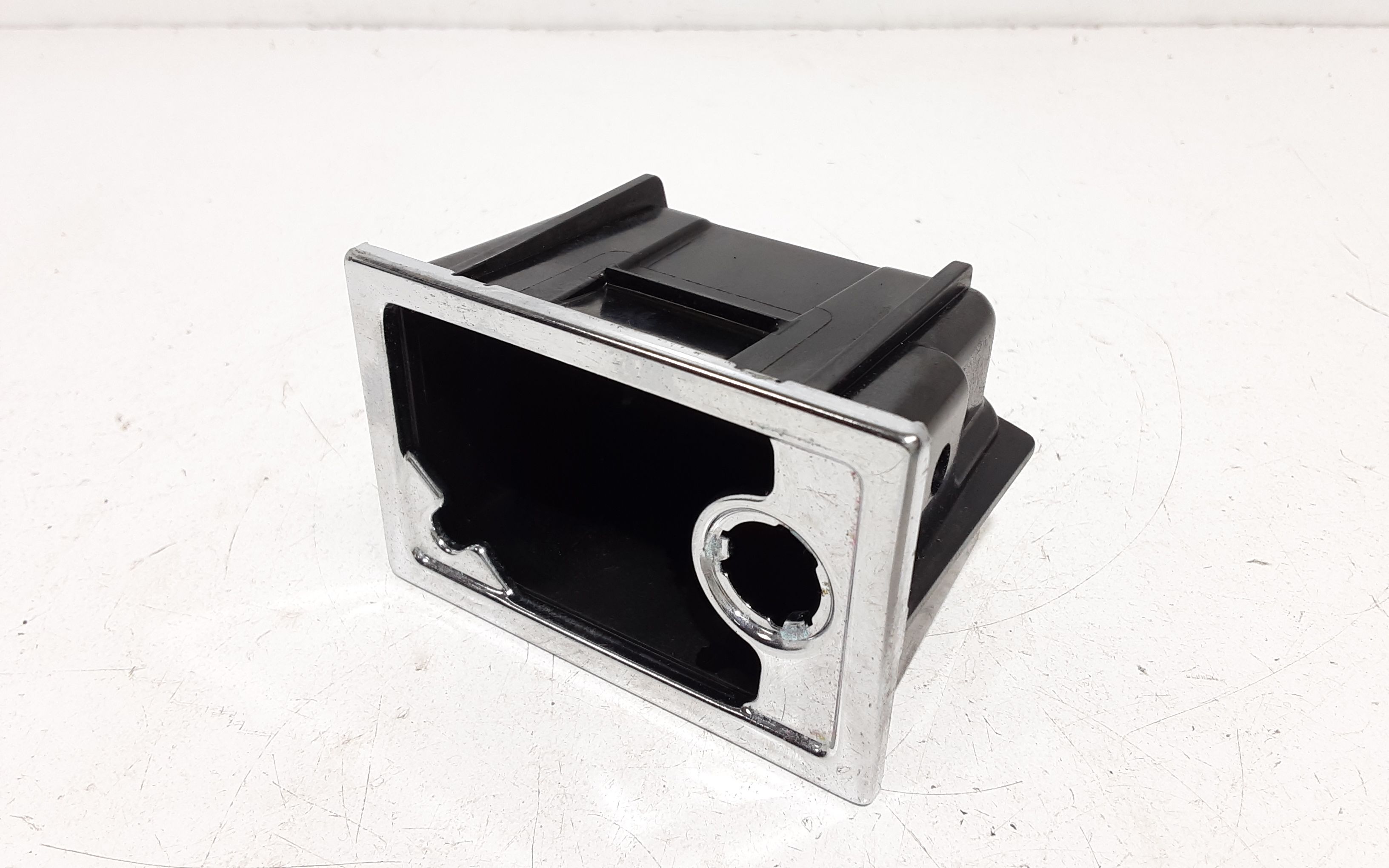 Posacenere BENTLEY Continental GT