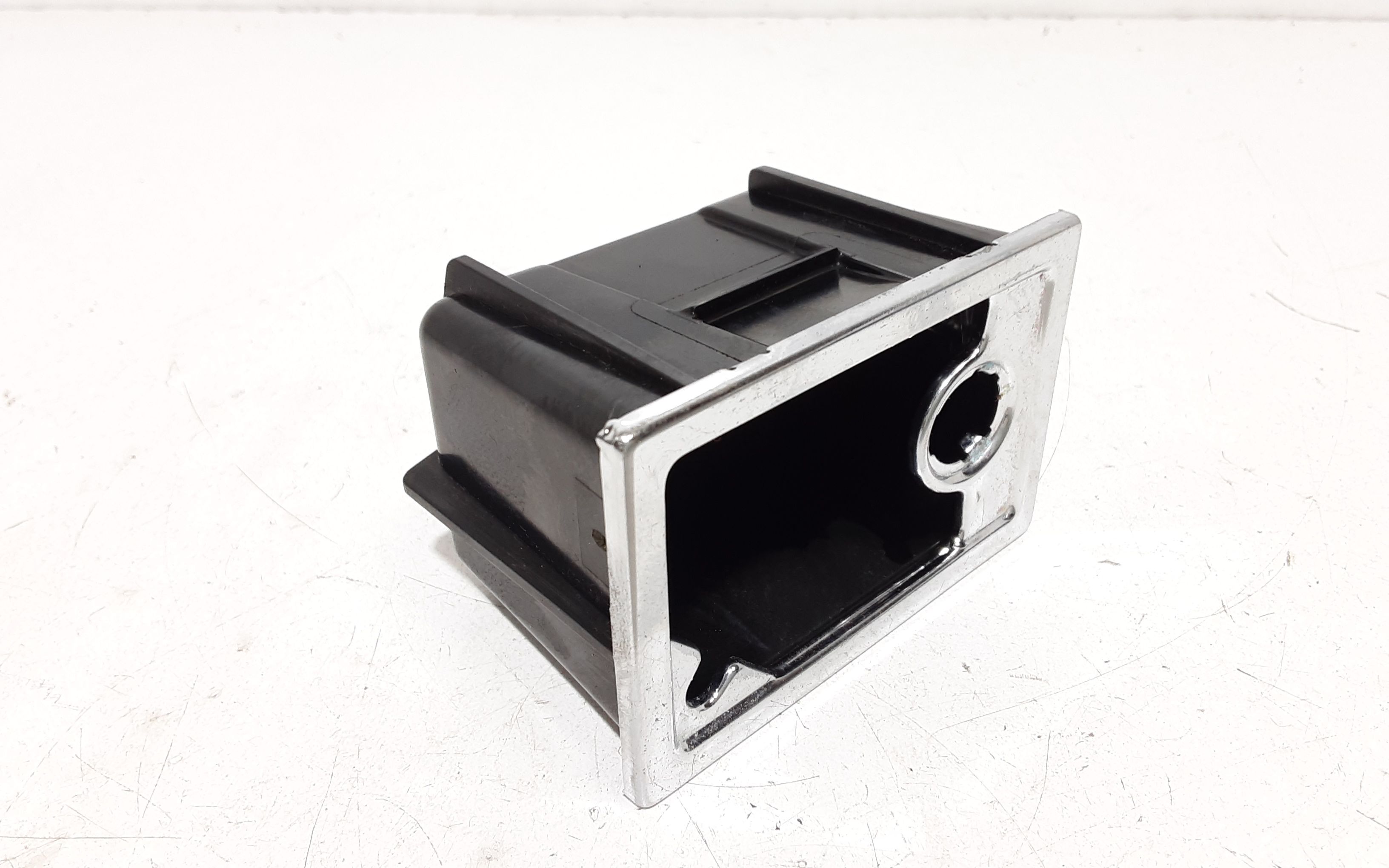 Posacenere BENTLEY Continental GT