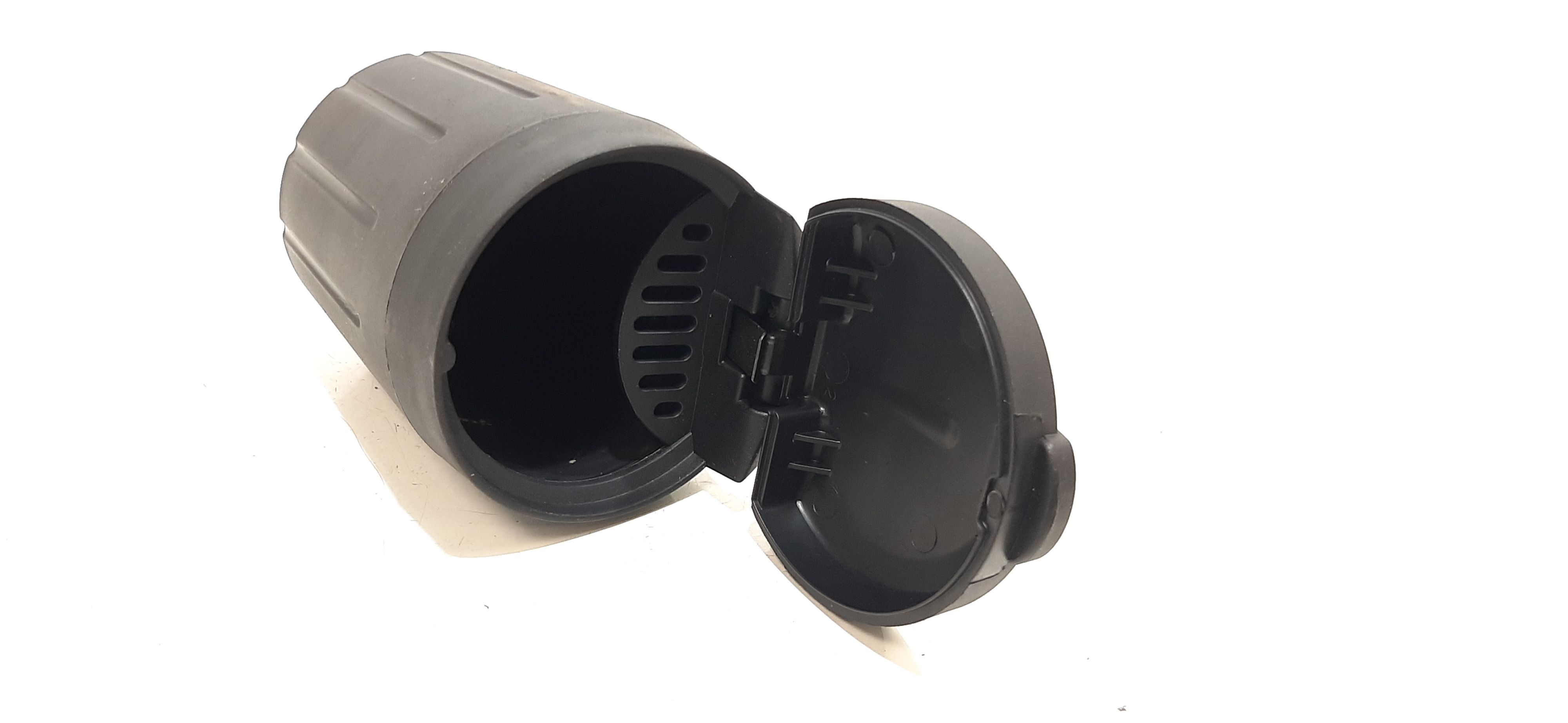 Posacenere OPEL Antara Serie