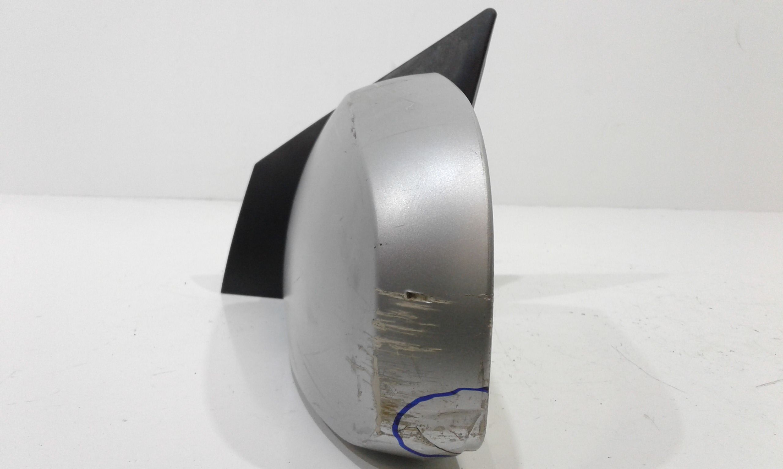 Specchietto Retrovisore Sinistro KIA Carens 1 Serie