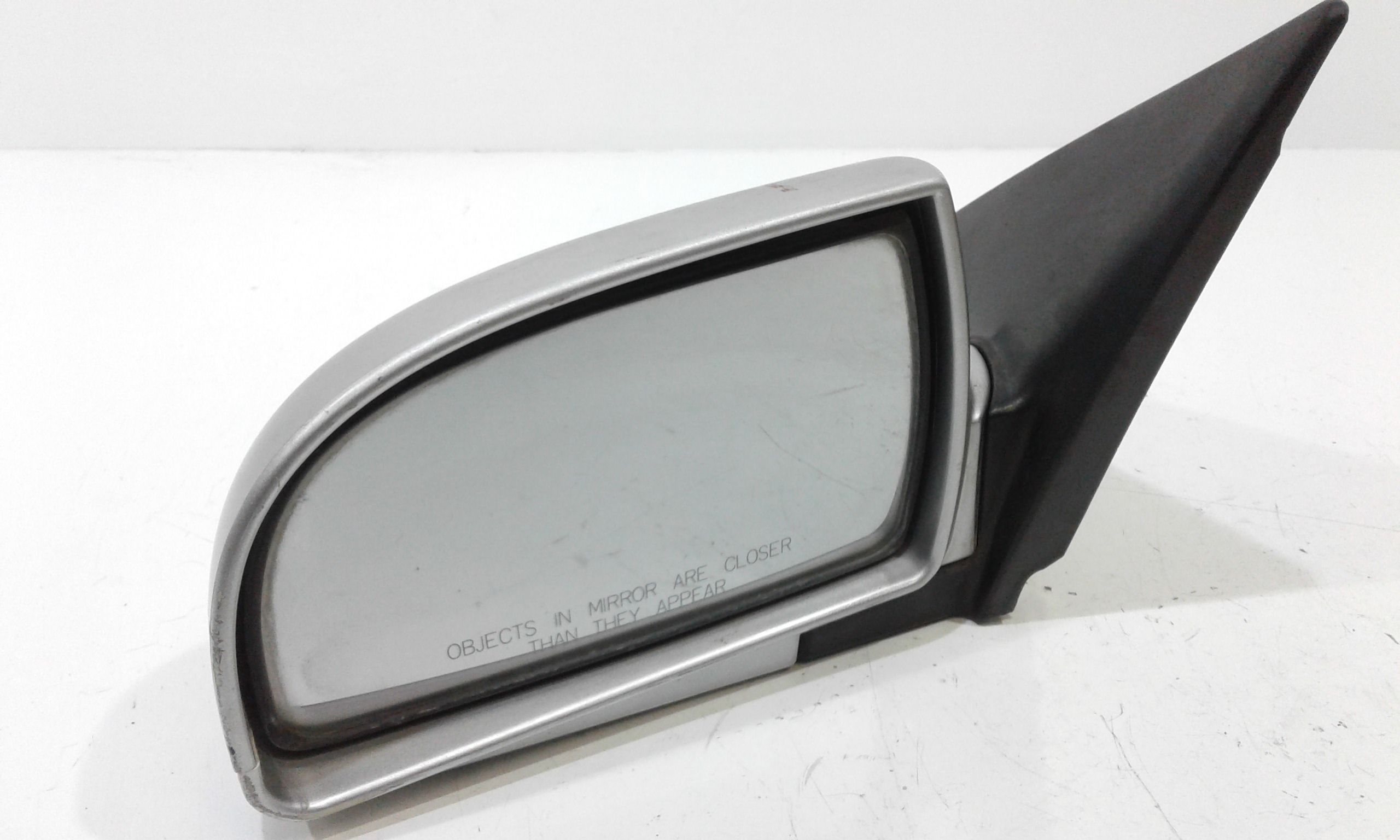 Specchietto Retrovisore Sinistro KIA Carens 1 Serie