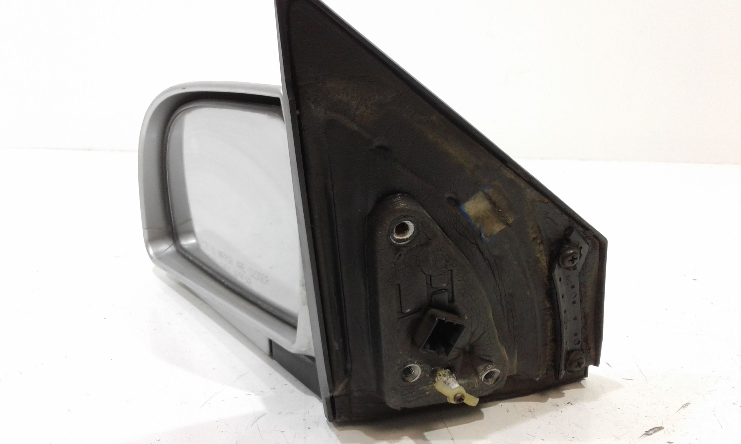 Specchietto Retrovisore Sinistro KIA Carens 1 Serie