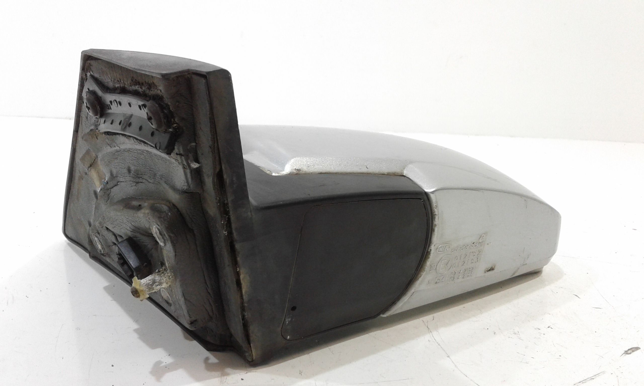 Specchietto Retrovisore Sinistro KIA Carens 1 Serie