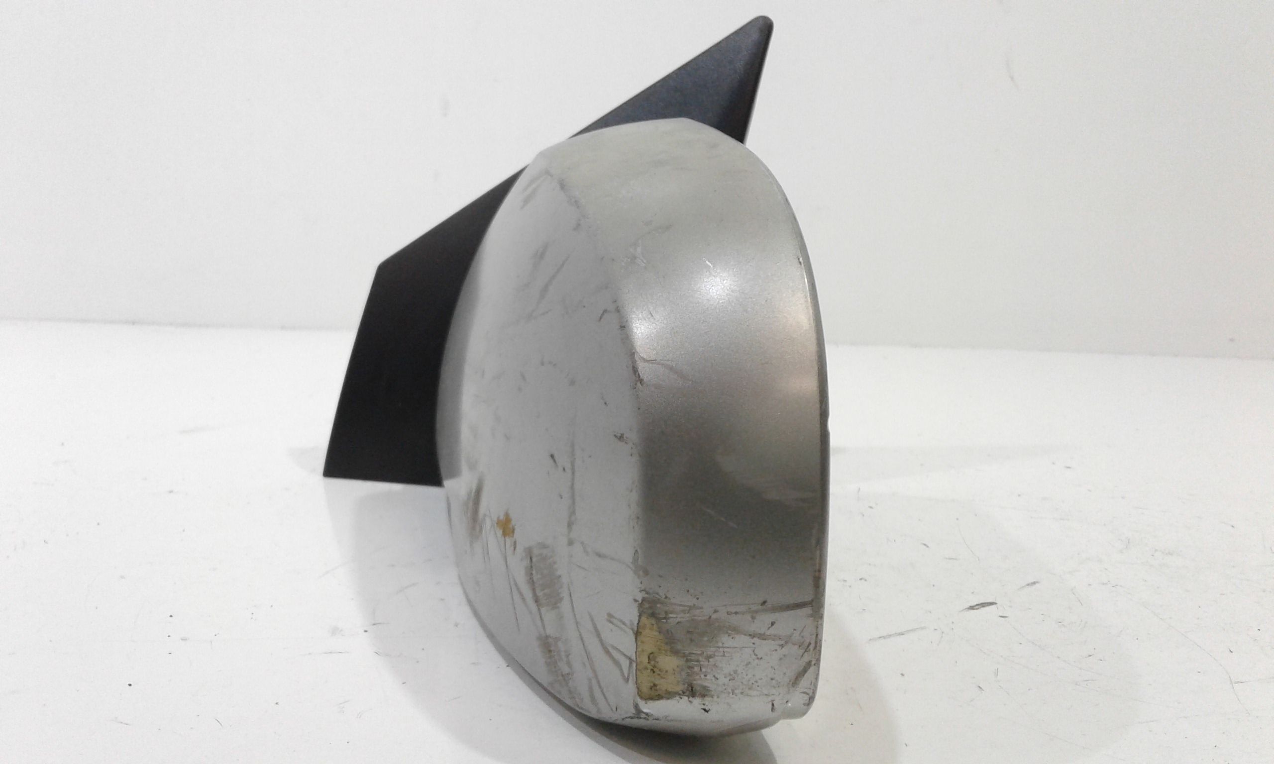 Specchietto Retrovisore Sinistro KIA Carens 1 Serie