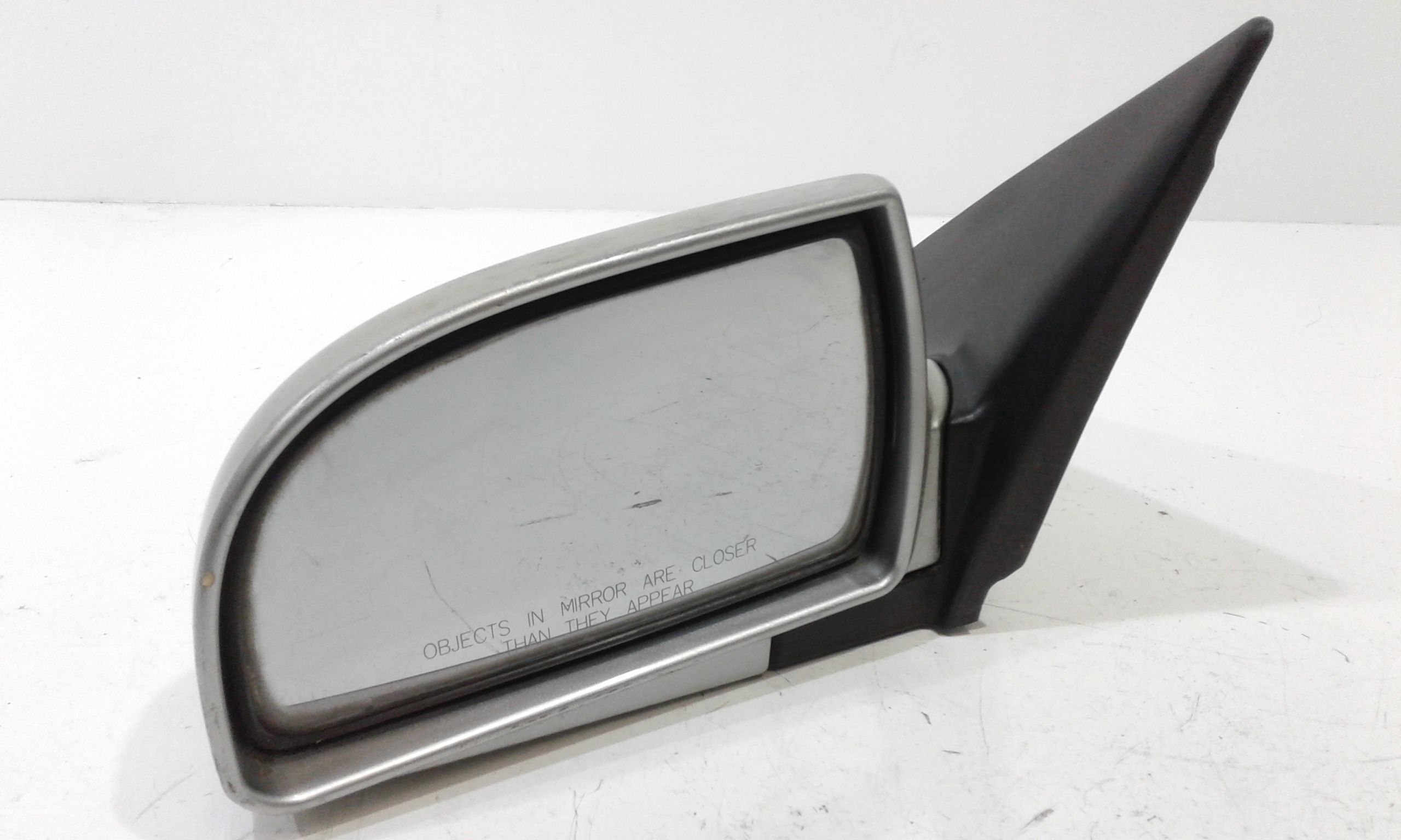 Specchietto Retrovisore Sinistro KIA Carens 1 Serie