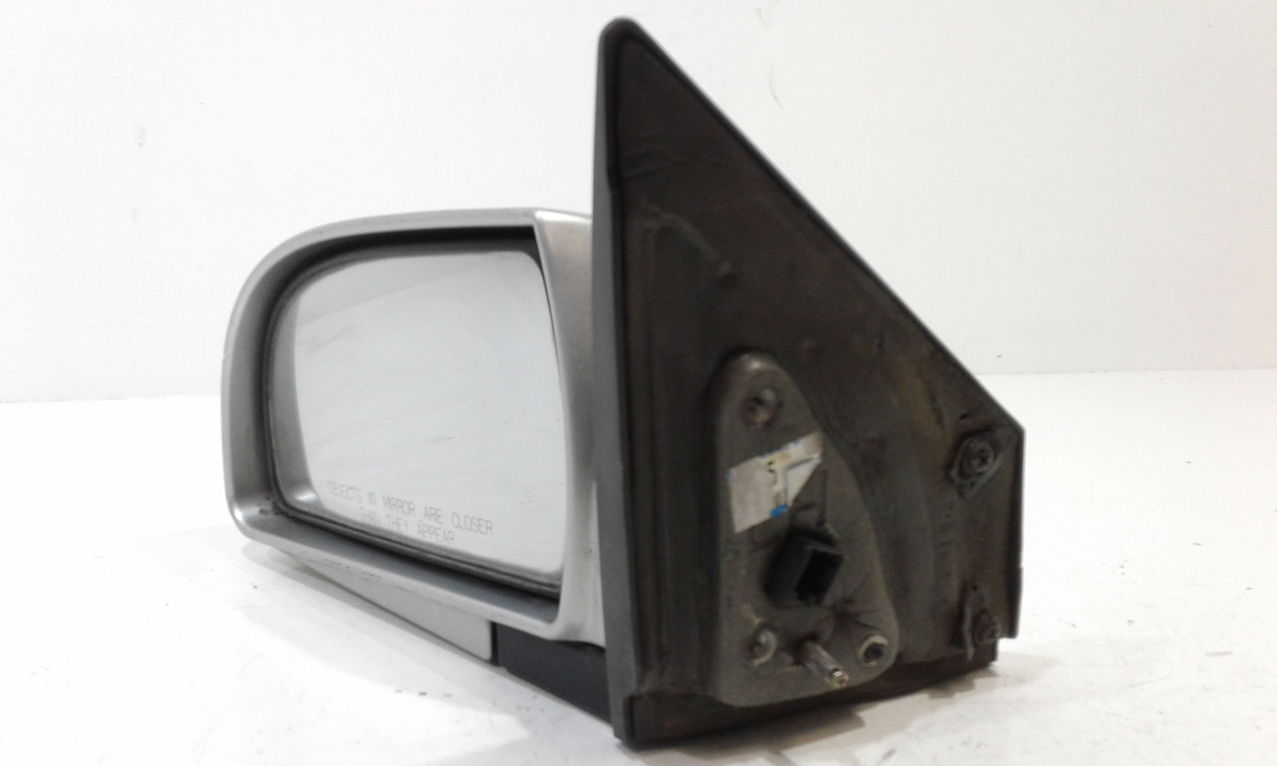 Specchietto Retrovisore Sinistro KIA Carens 1 Serie