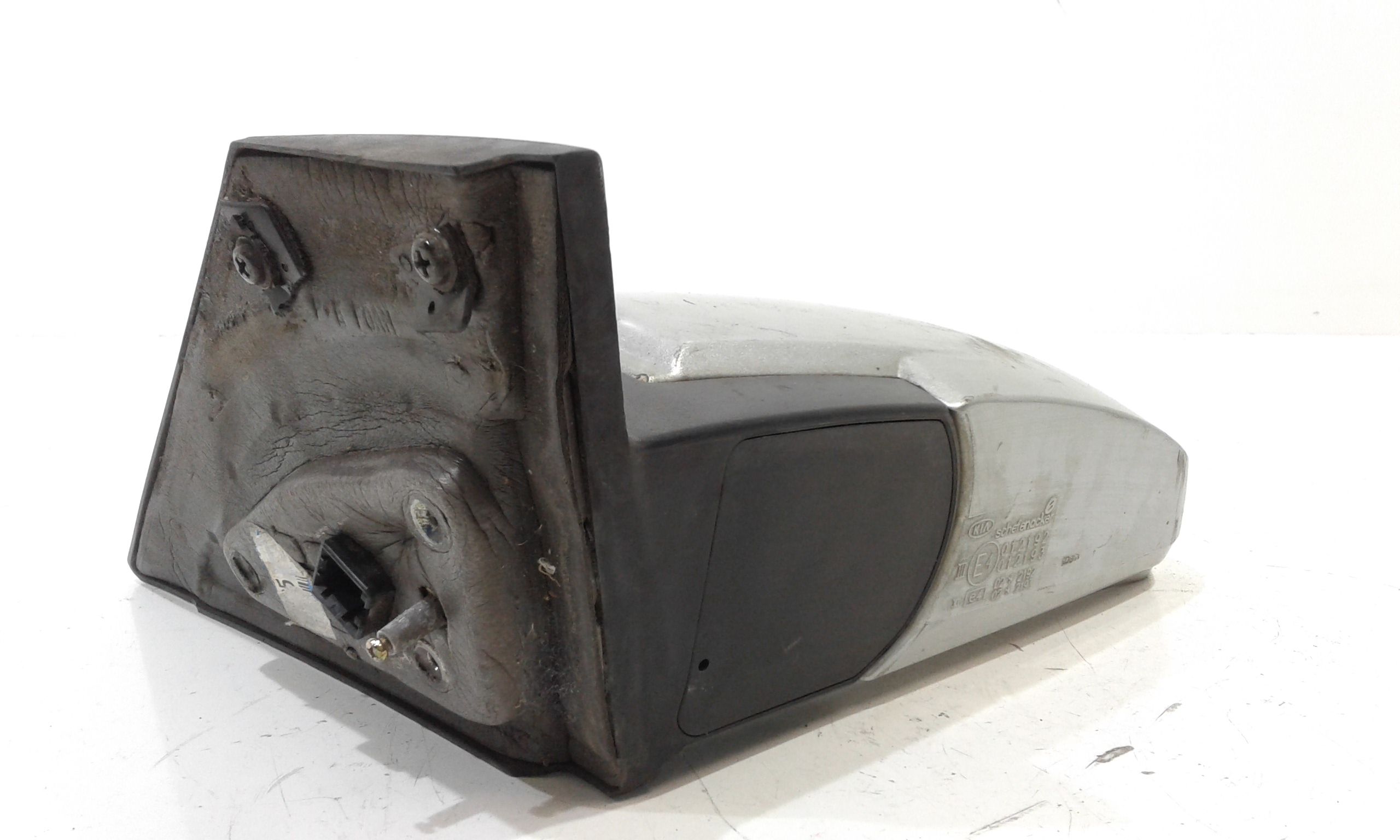 Specchietto Retrovisore Sinistro KIA Carens 1 Serie