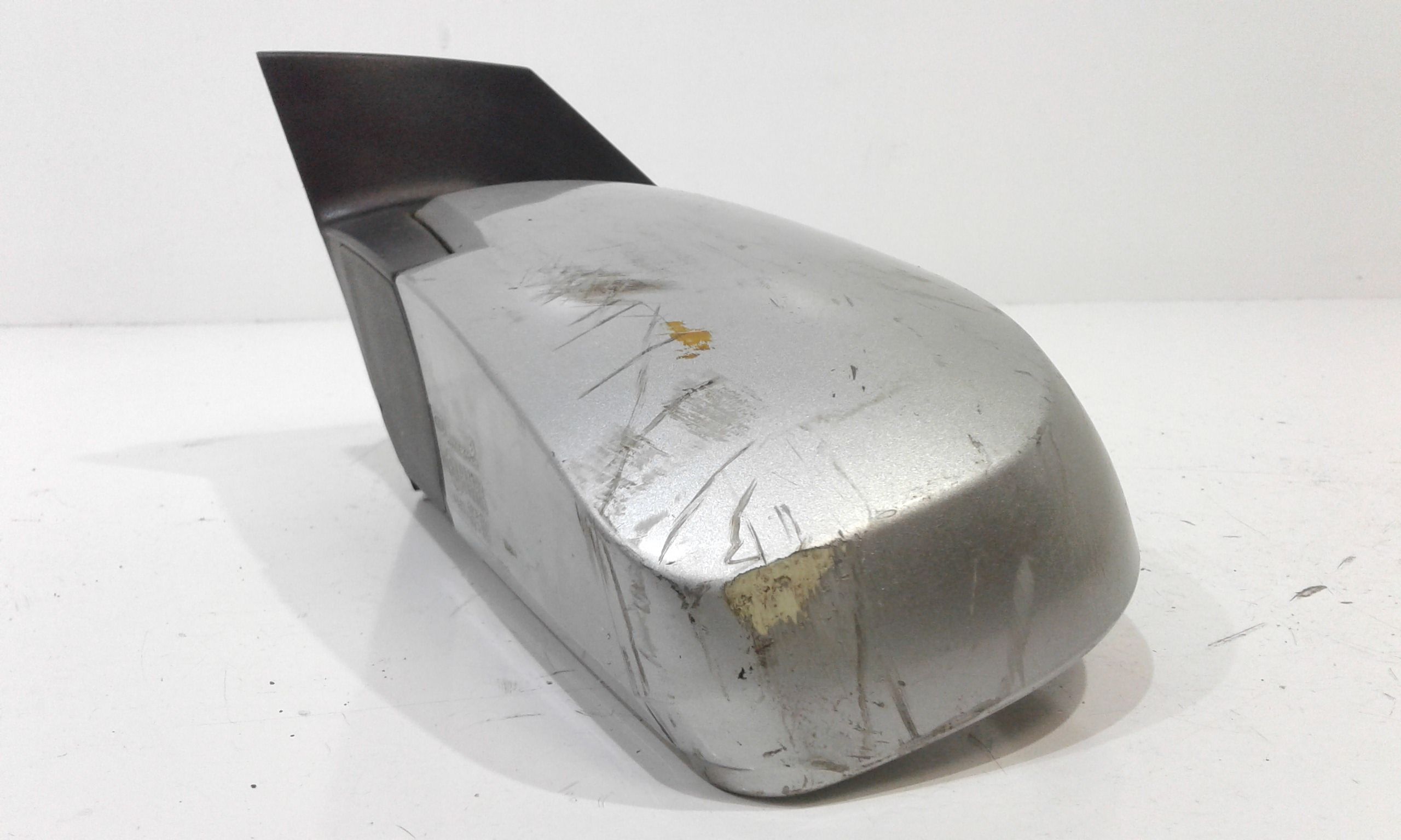 Specchietto Retrovisore Sinistro KIA Carens 1 Serie