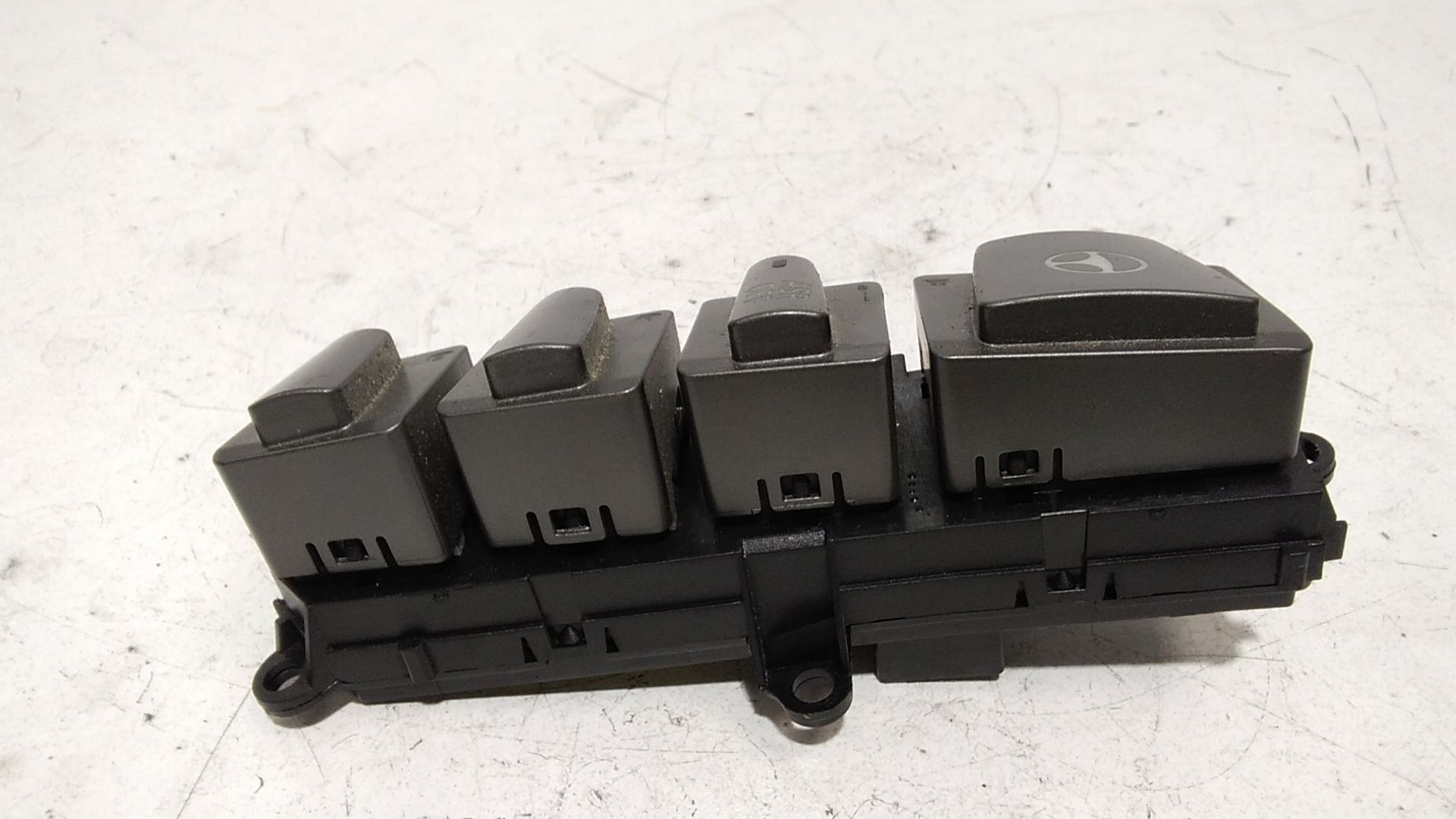 Pulsante ASR FIAT Bravo 2 Serie