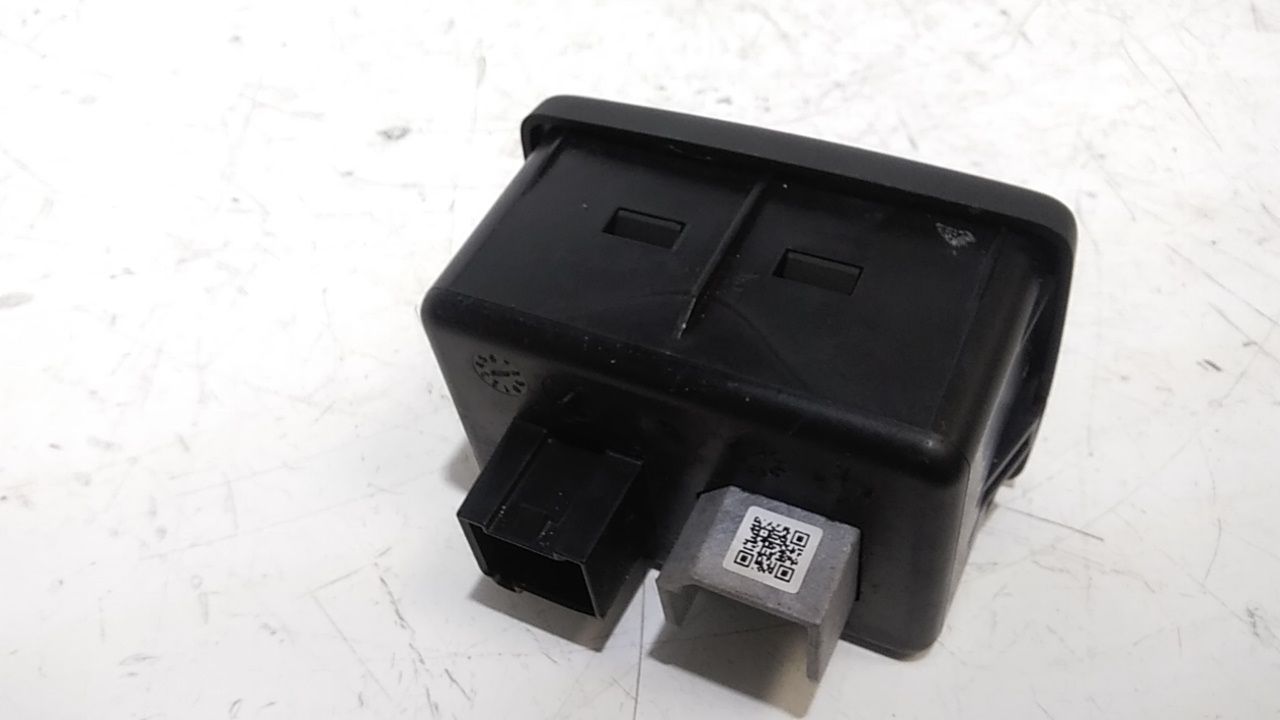 Porta USB PEUGEOT Boxer 4 Serie