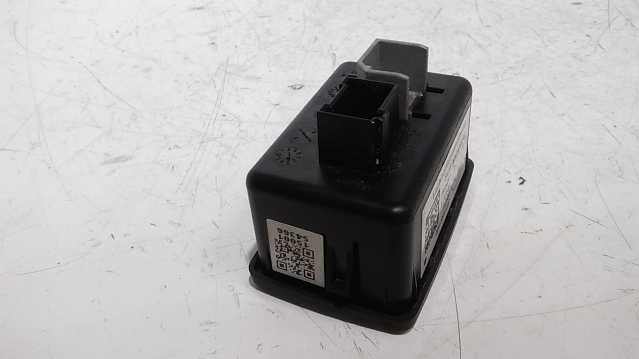 Porta USB PEUGEOT Boxer 4 Serie