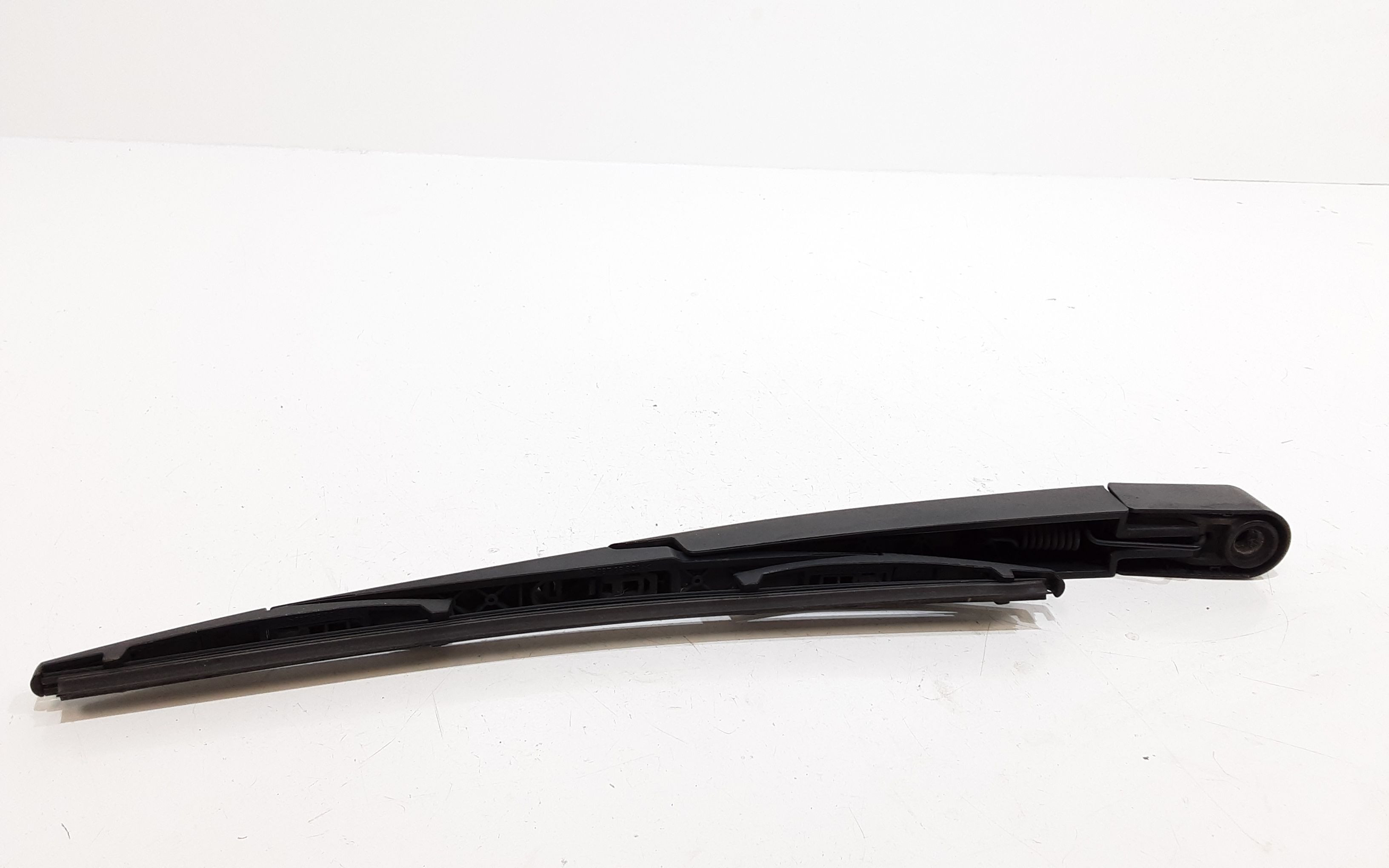 Braccio tergi posteriore OPEL Antara Serie