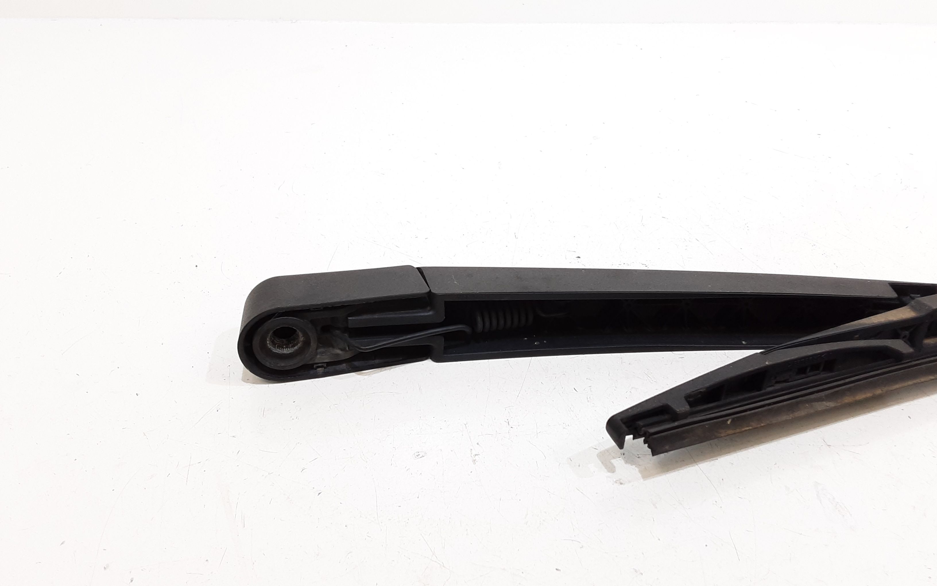 Braccio tergi posteriore OPEL Antara Serie