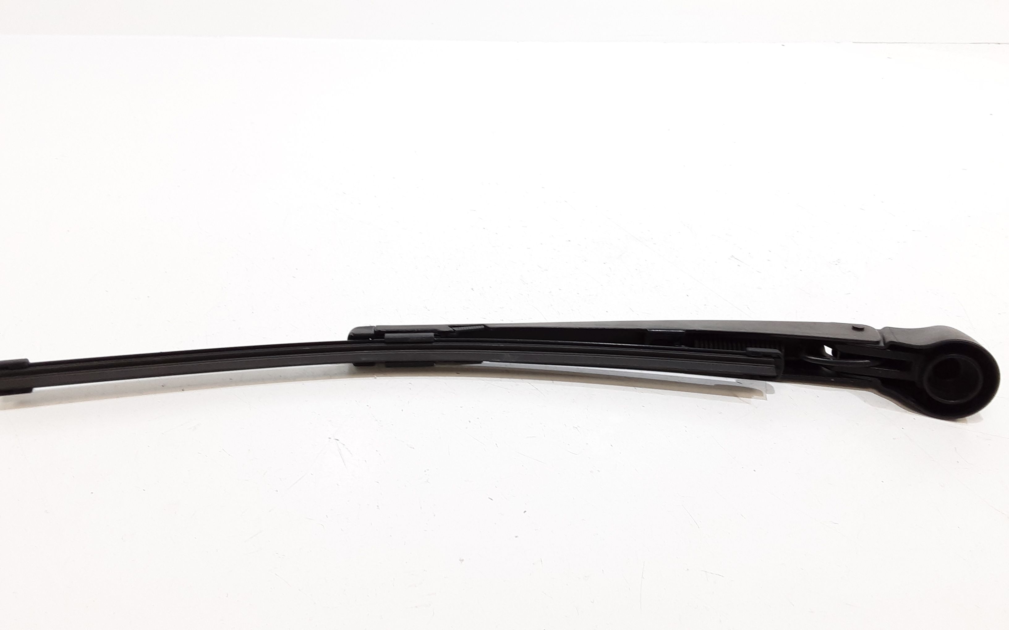 Braccio tergi posteriore MERCEDES GLA Serie