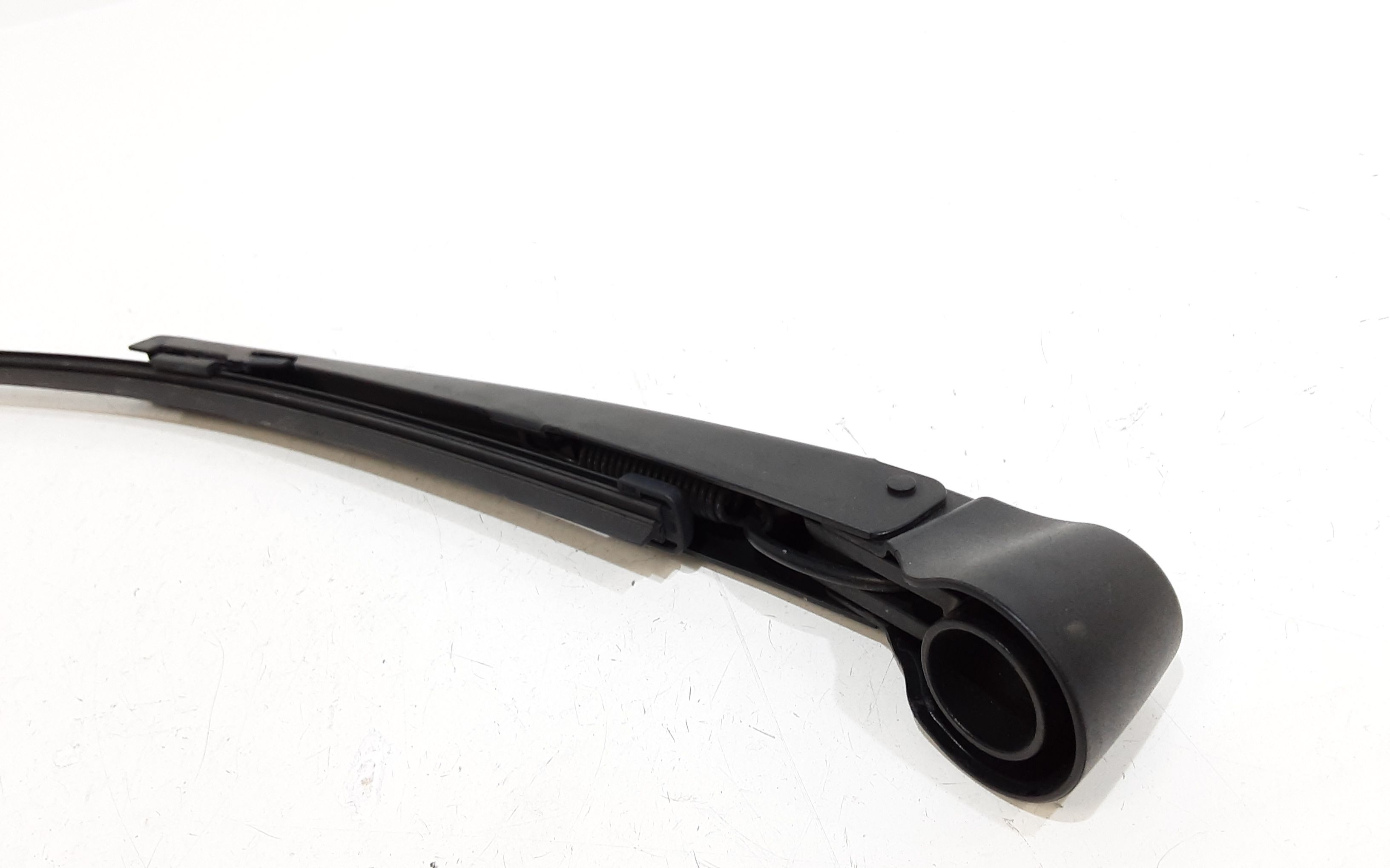 Braccio tergi posteriore MERCEDES GLA Serie