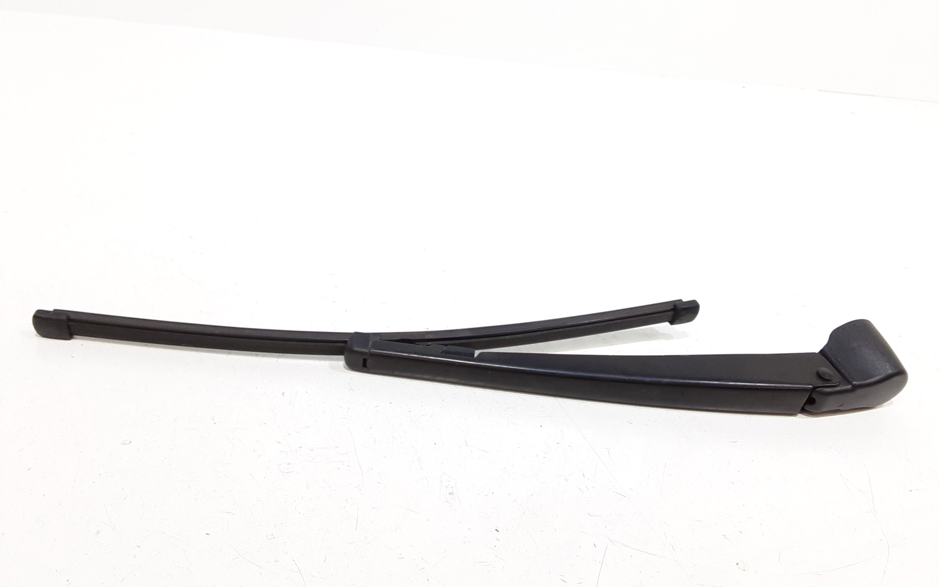 Braccio tergi posteriore MERCEDES GLA Serie