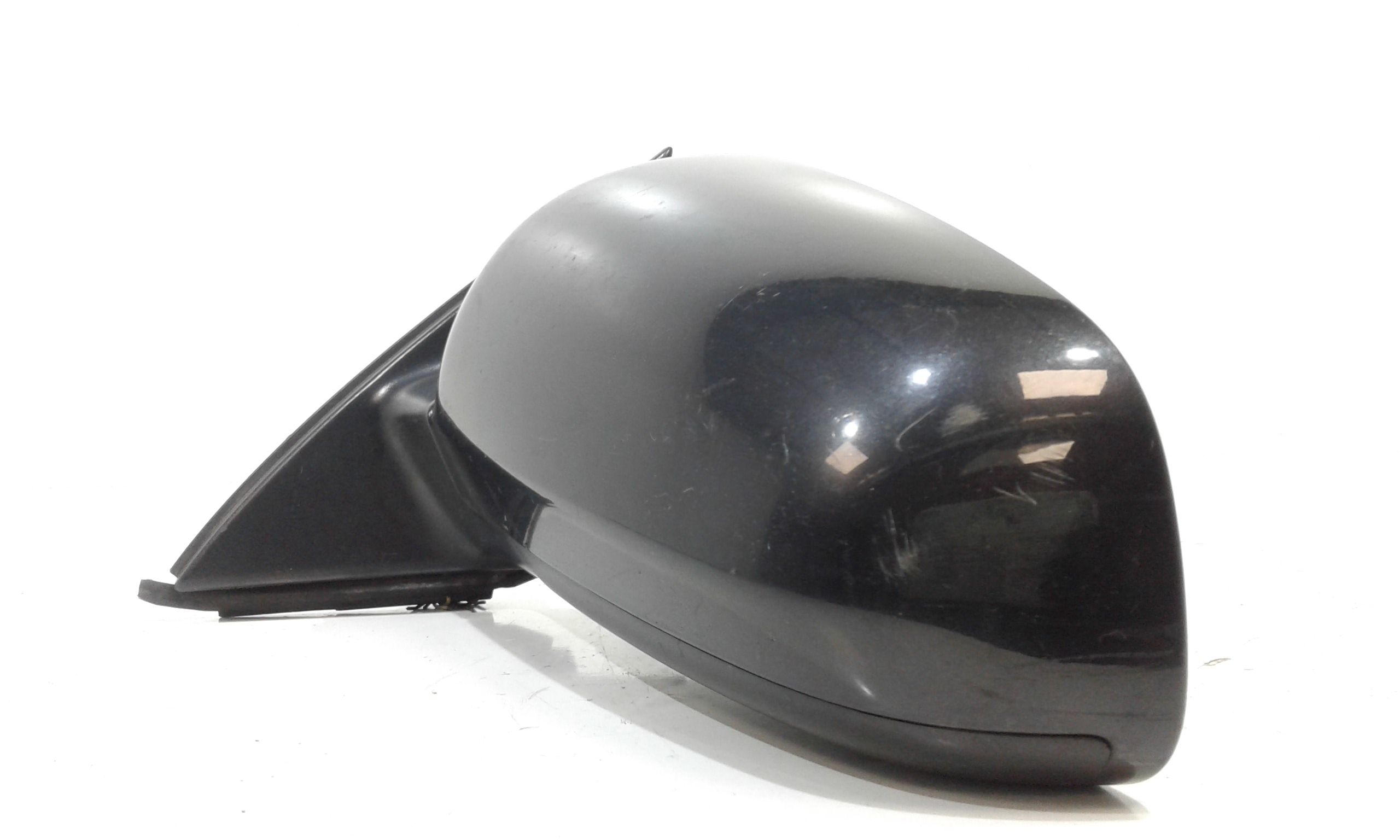 Specchietto Retrovisore Sinistro AUDI A4 Berlina (8E)  Serie