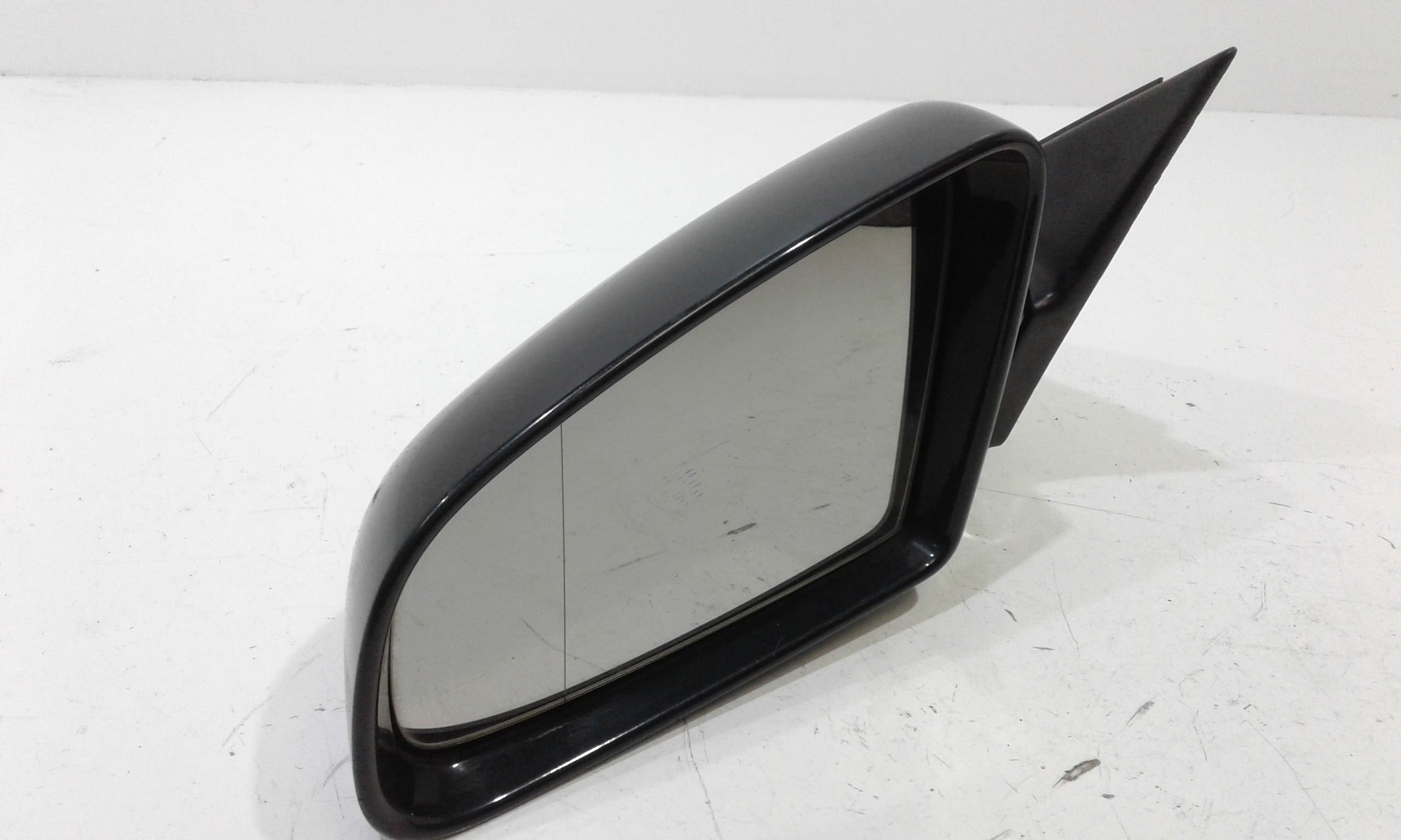 Specchietto Retrovisore Sinistro AUDI A4 Berlina (8E)  Serie