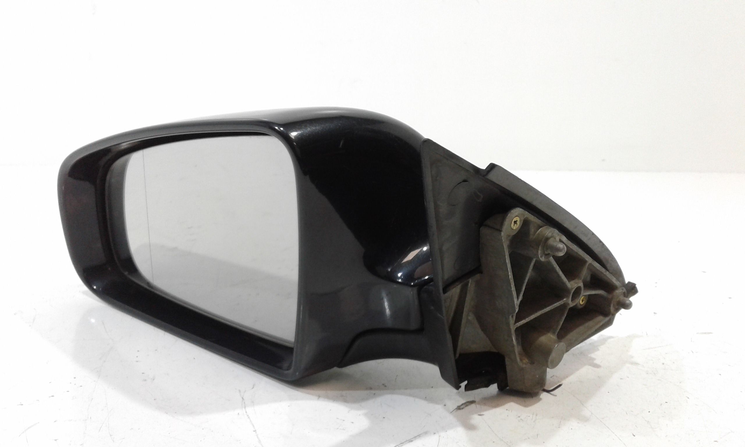 Specchietto Retrovisore Sinistro AUDI A4 Berlina (8E)  Serie