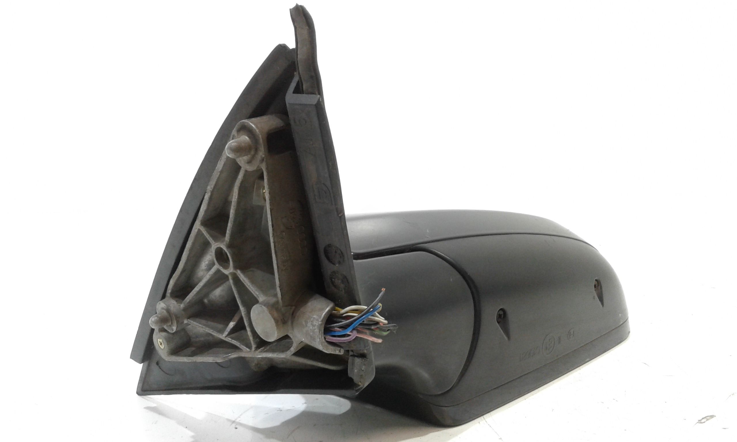 Specchietto Retrovisore Sinistro AUDI A4 Berlina (8E)  Serie