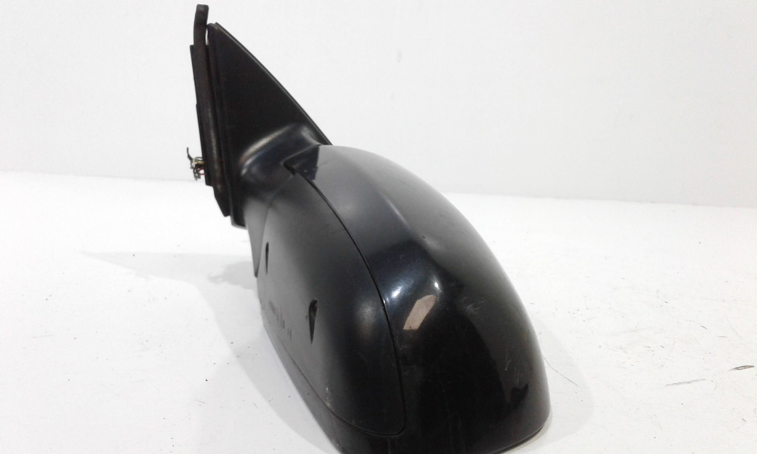 Specchietto Retrovisore Sinistro AUDI A4 Berlina (8E)  Serie