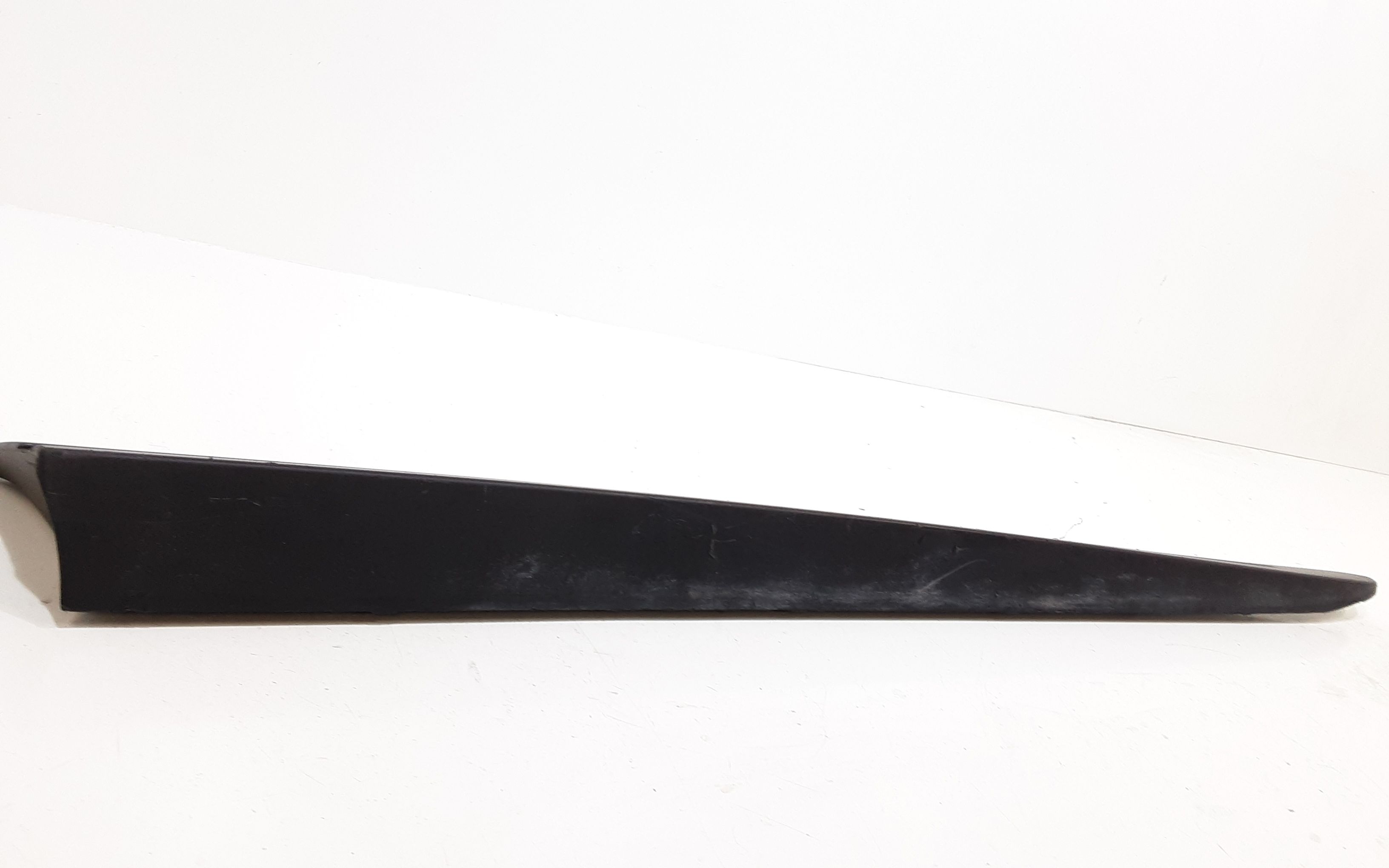 Modanatura porta ant DX passeggero RENAULT Clio Serie IV (12>19)