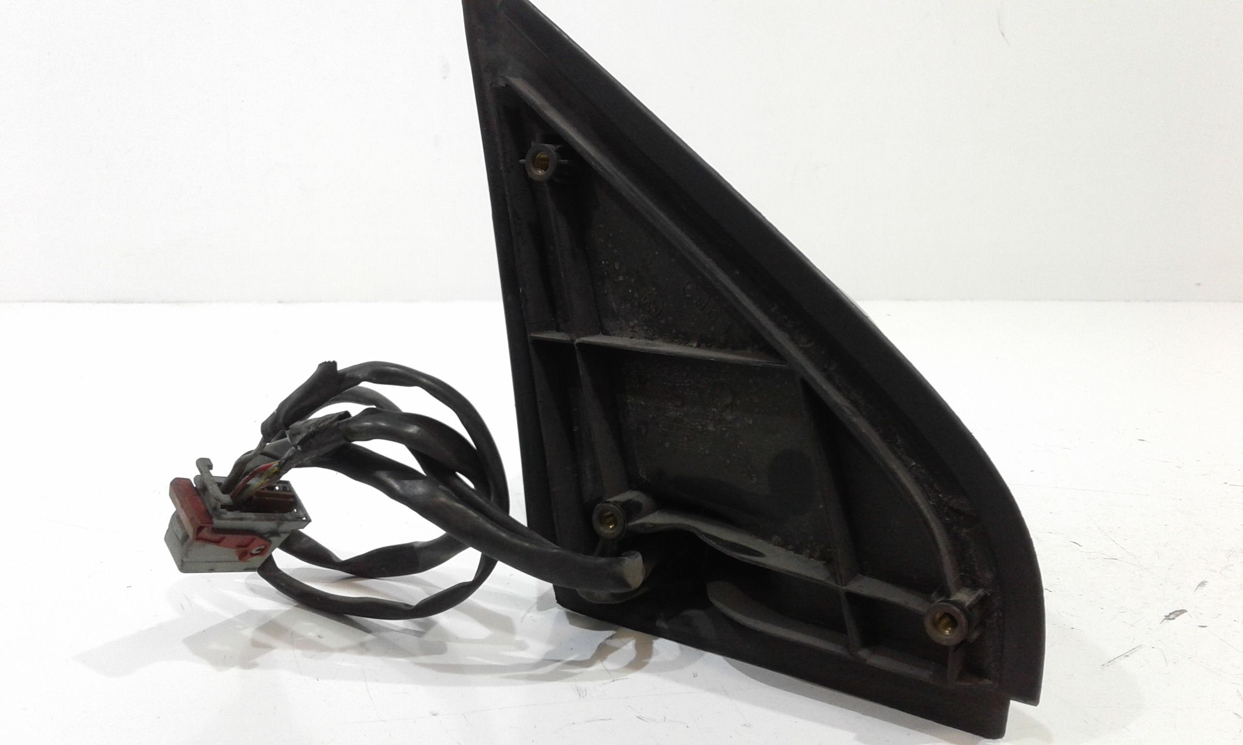 Specchietto Retrovisore Sinistro FIAT Stilo Berlina 5P