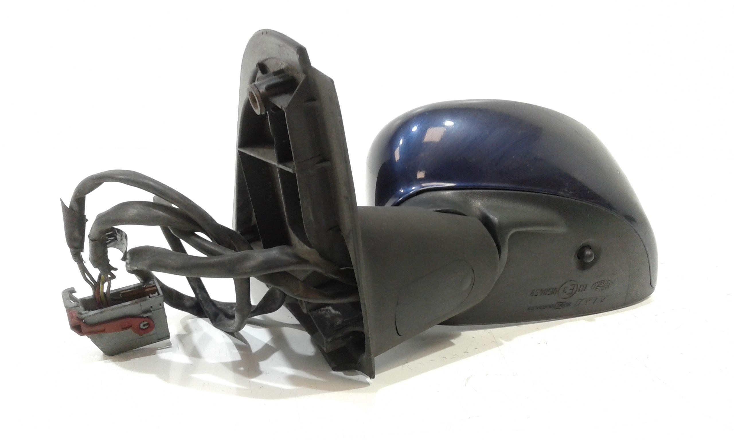 Specchietto Retrovisore Sinistro FIAT Stilo Berlina 5P