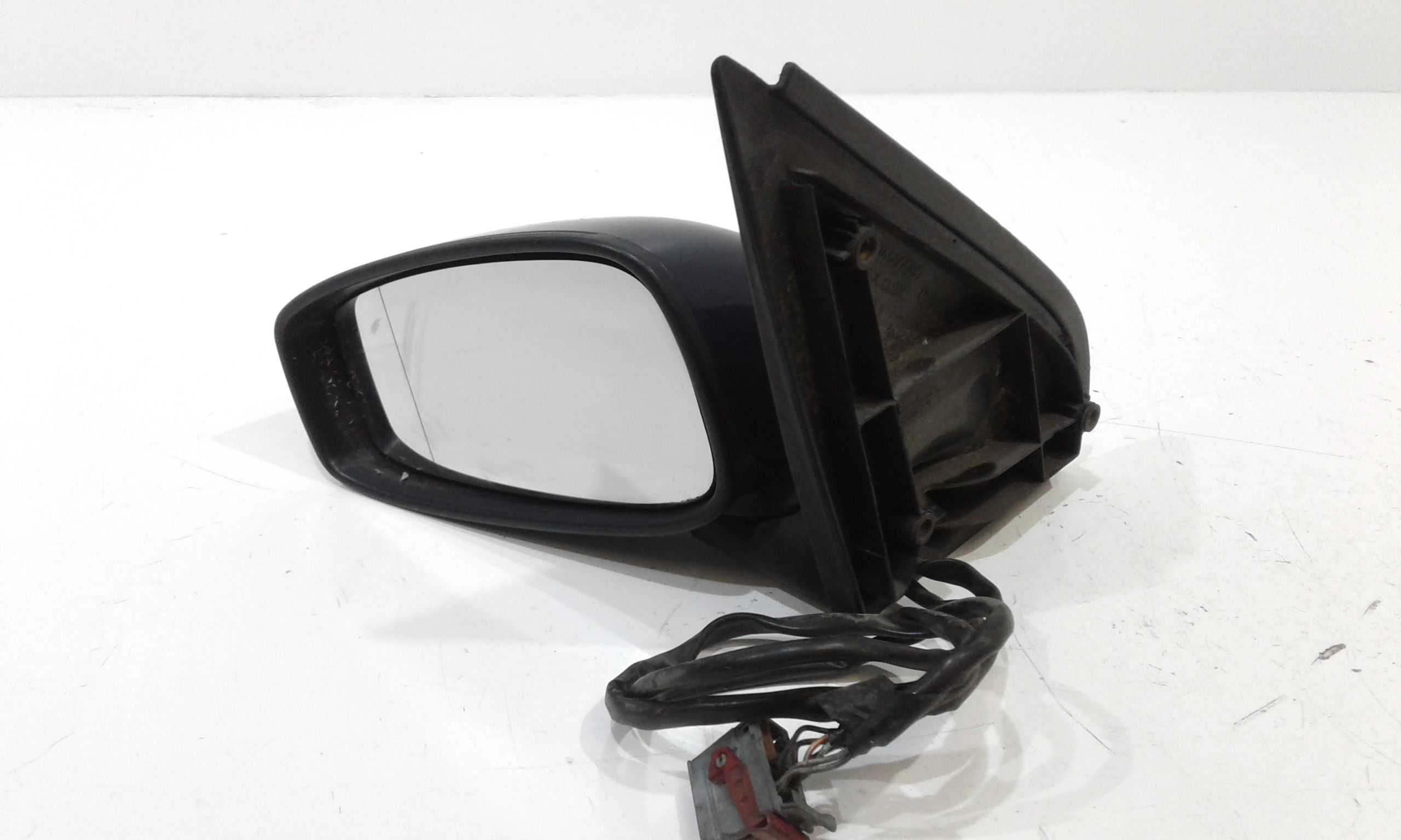 Specchietto Retrovisore Sinistro FIAT Stilo Berlina 5P