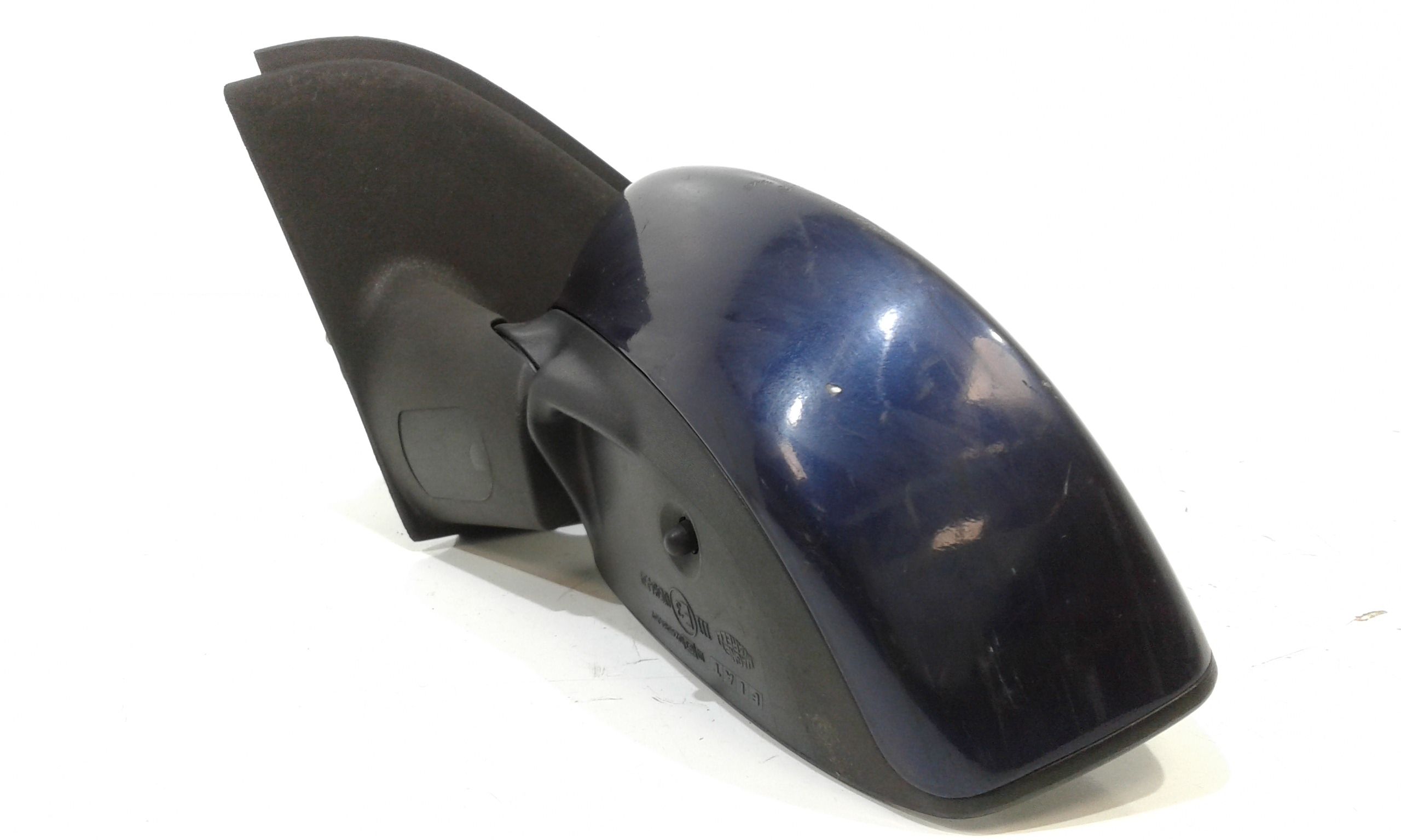 Specchietto Retrovisore Sinistro FIAT Stilo Berlina 5P