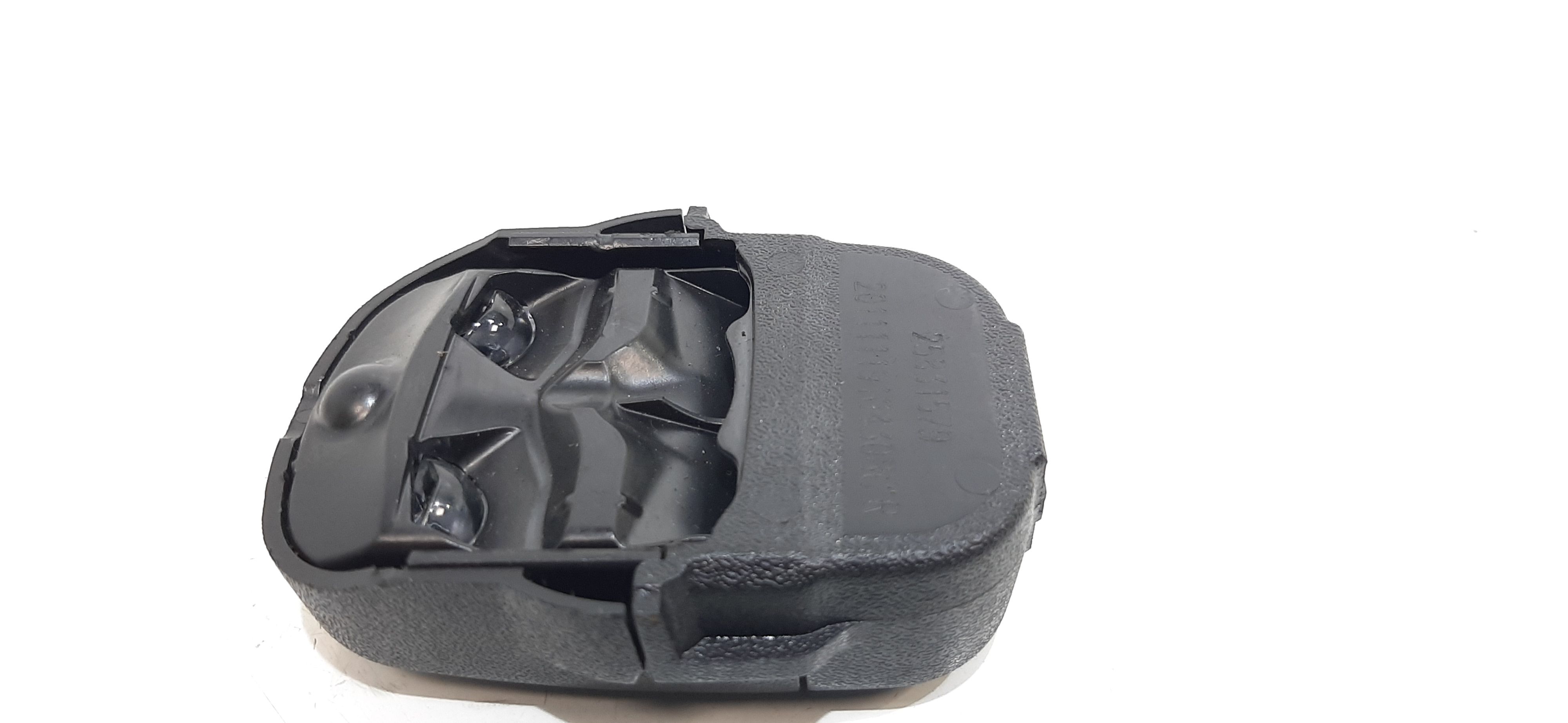 Sensore pioggia OPEL Antara Serie