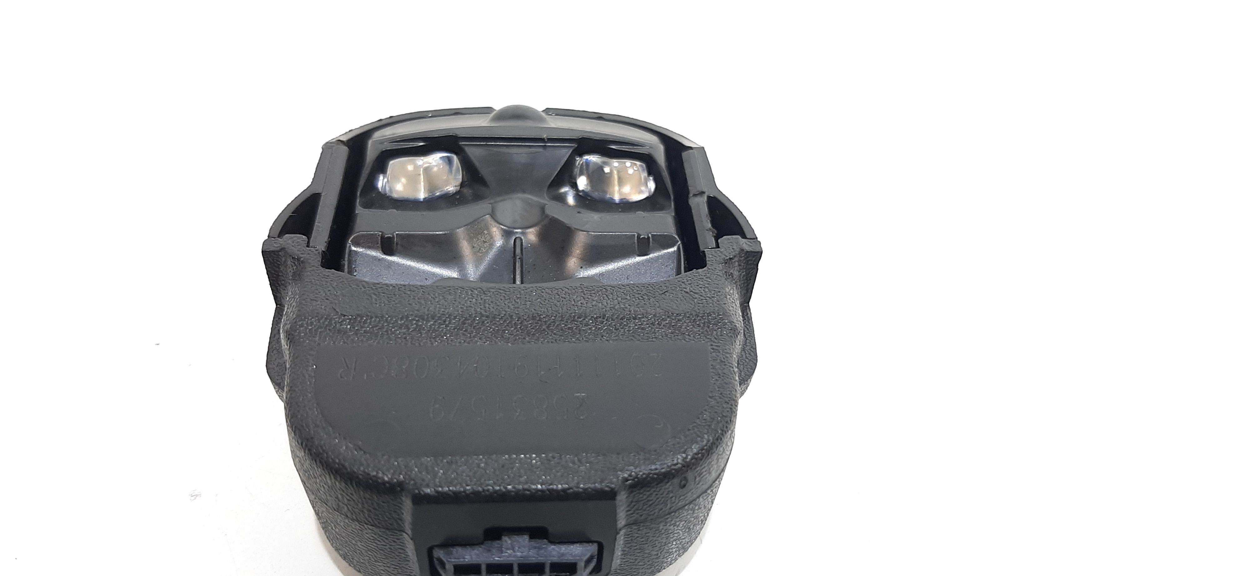 Sensore pioggia OPEL Antara Serie