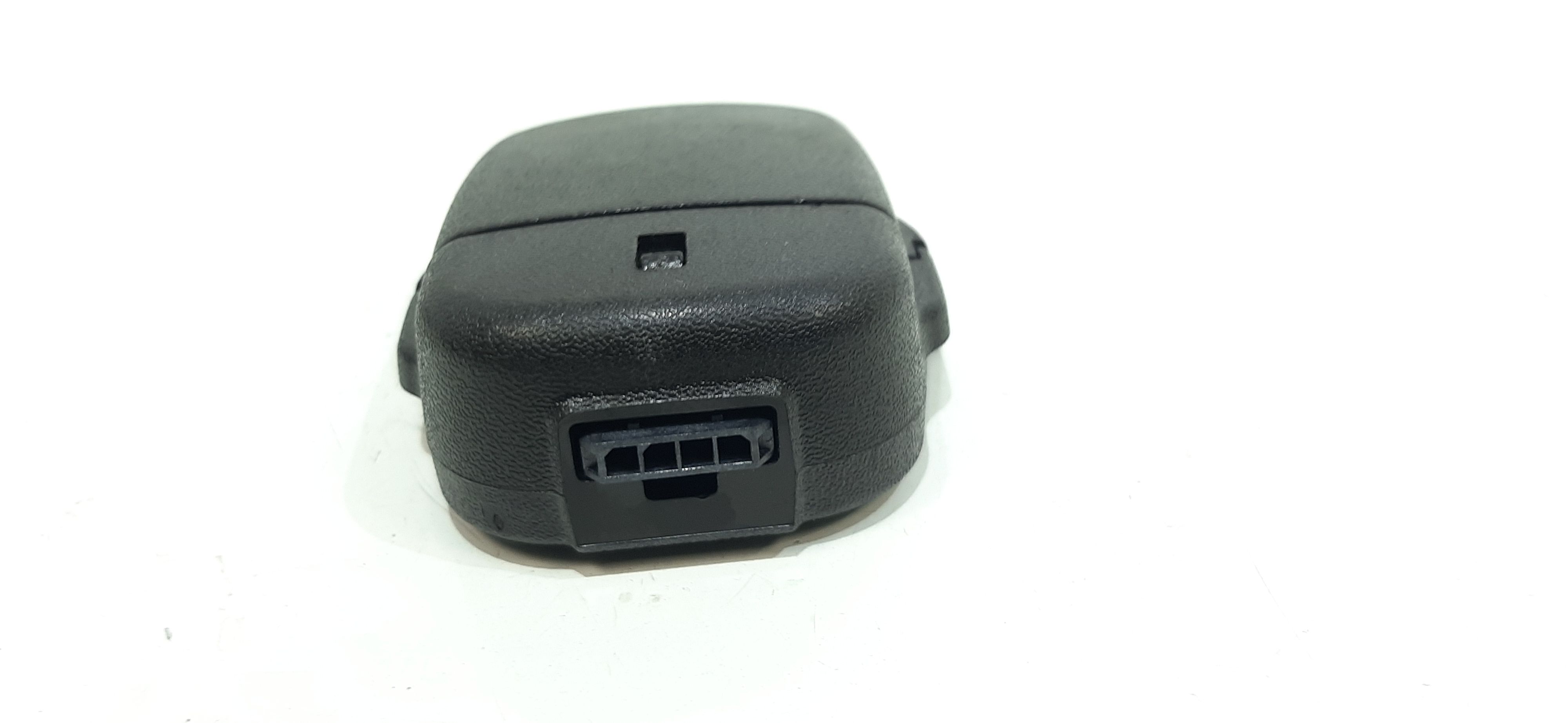 Sensore pioggia OPEL Antara Serie