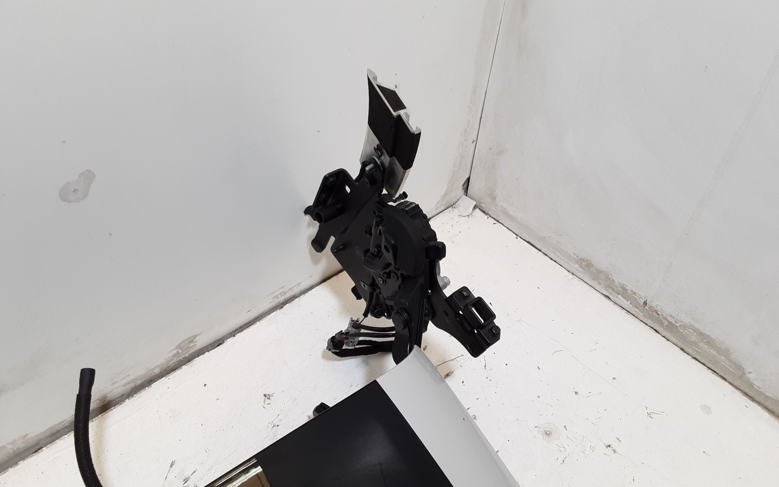 Capote MAZDA MX-5 Serie (18>)