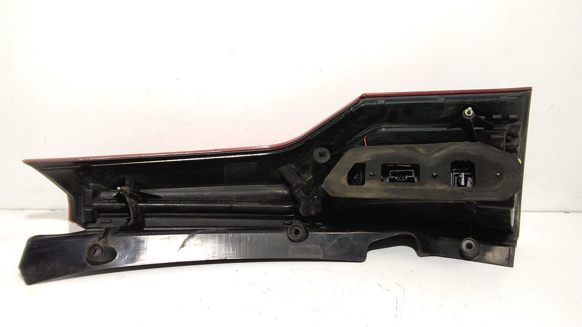 Stop fanale Posteriore sinistro a LED lato Guida CITROEN C4 Grand Picasso (06>13)