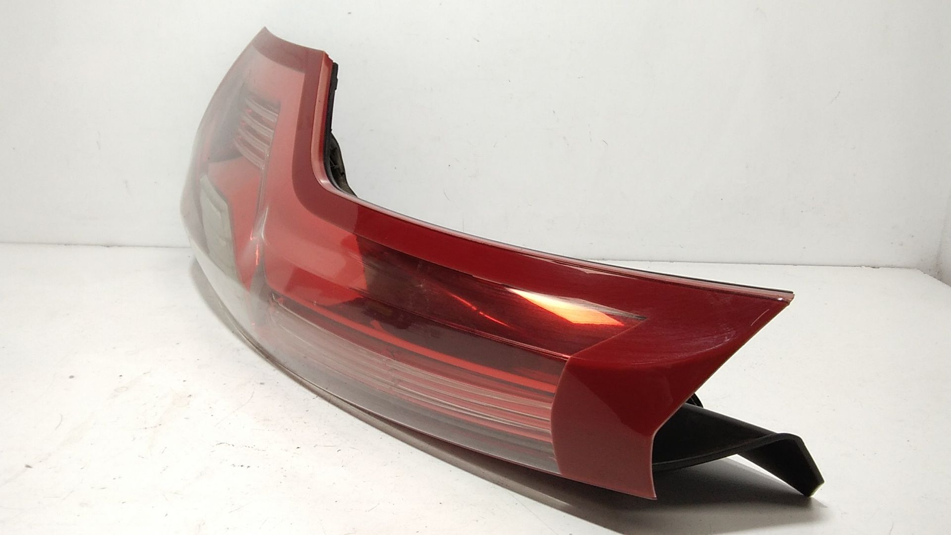 Stop fanale Posteriore sinistro a LED lato Guida CITROEN C4 Grand Picasso (06>13)