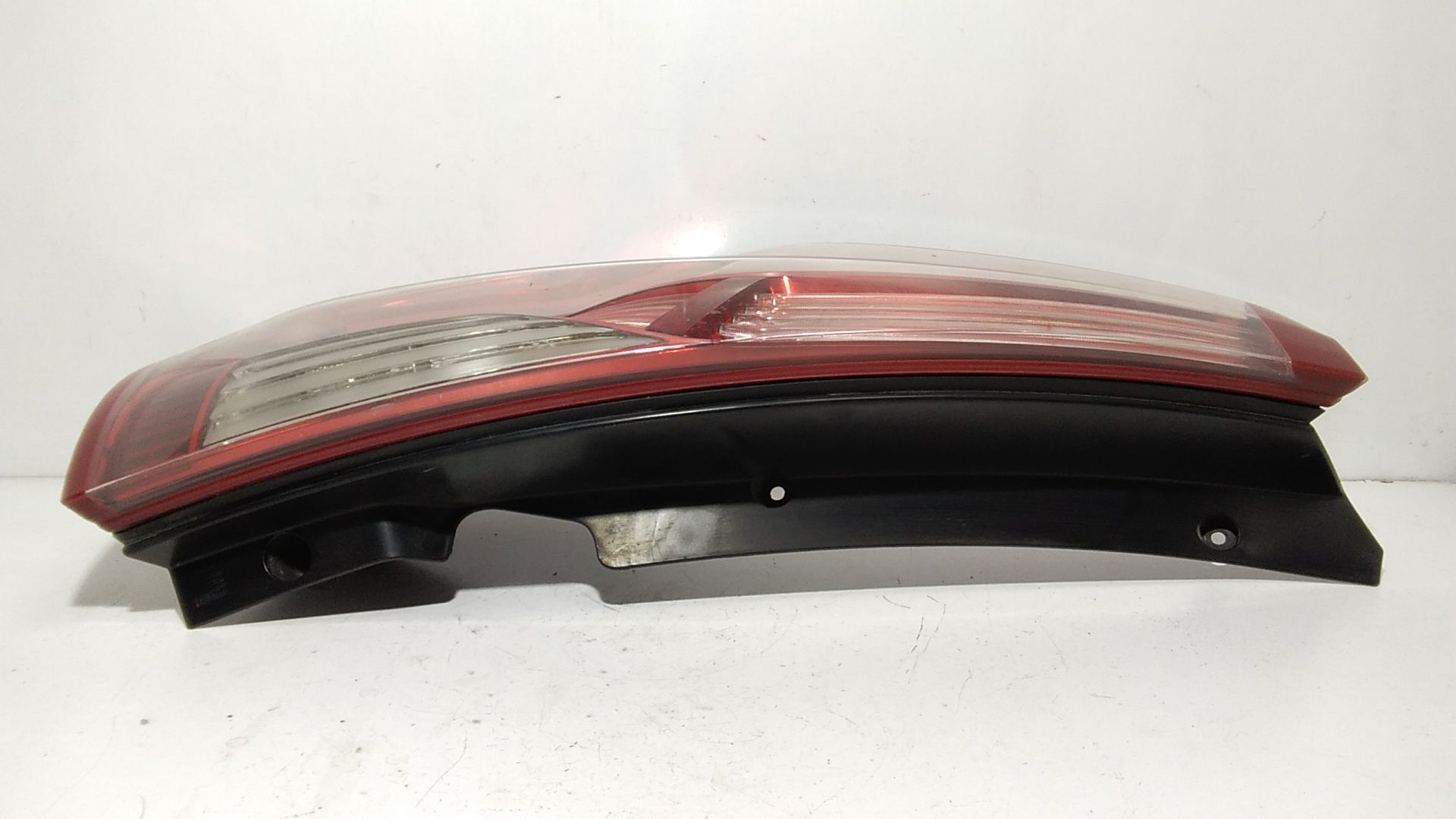 Stop fanale Posteriore sinistro a LED lato Guida CITROEN C4 Grand Picasso (06>13)