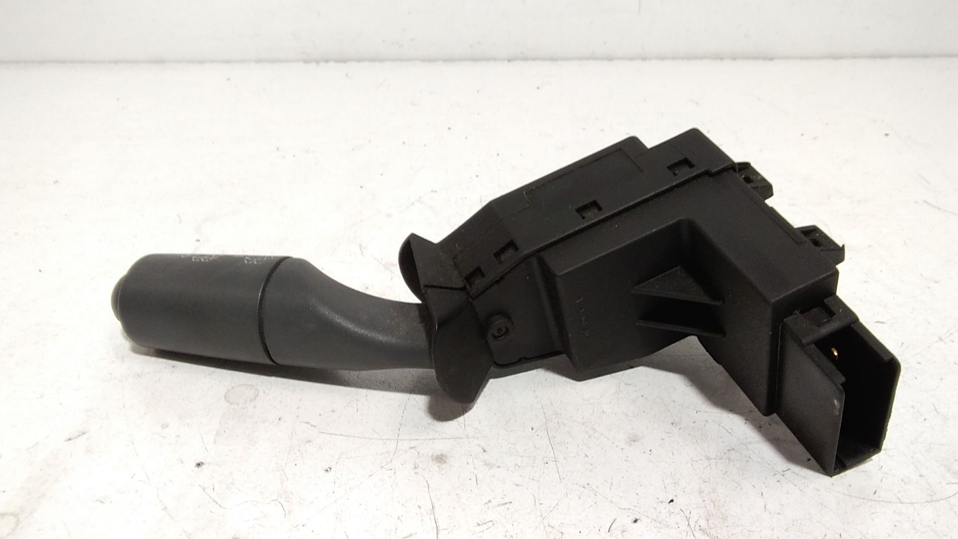 Devioluci destro SMART ForTwo Coup 1 Serie