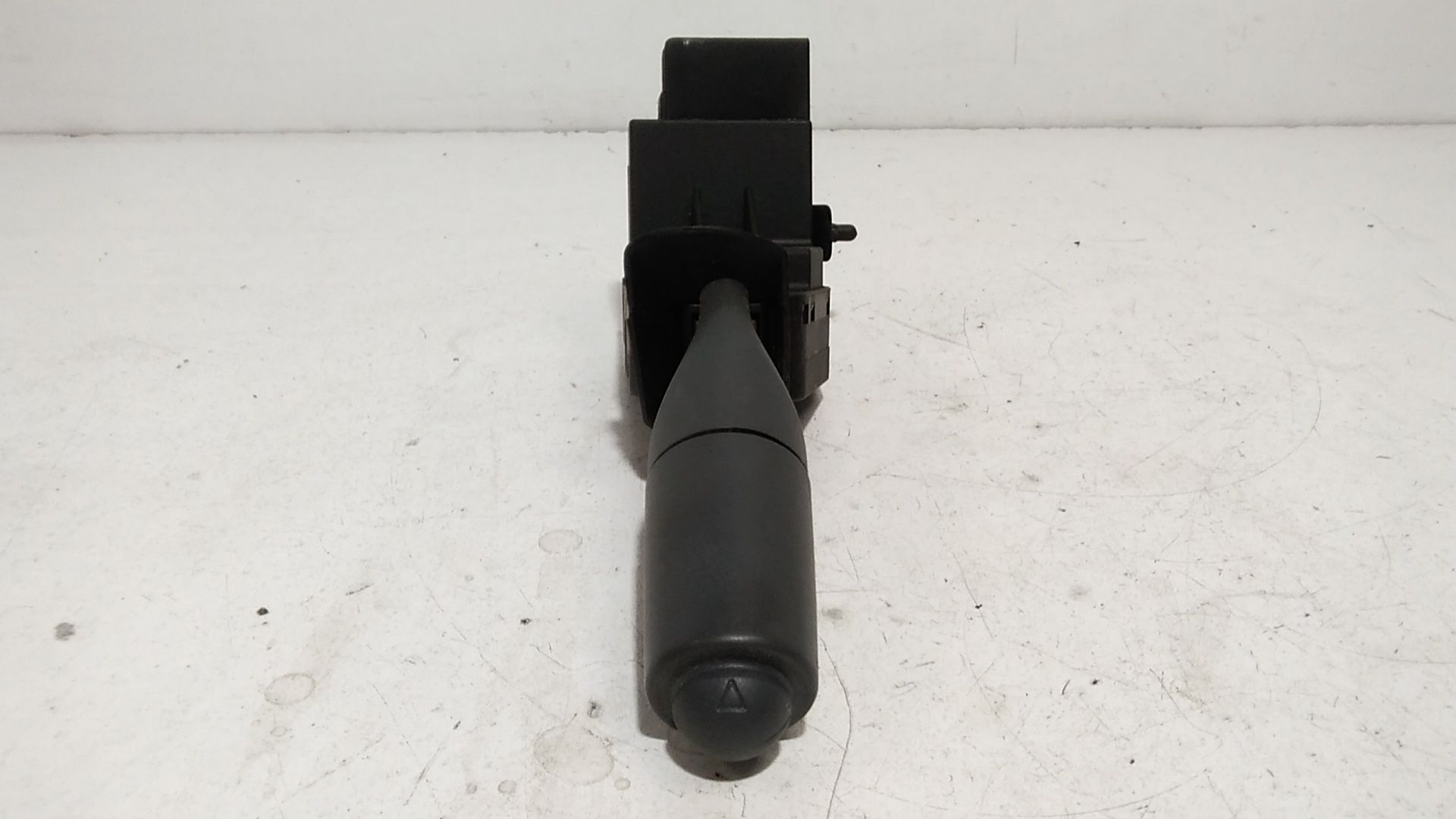 Devioluci destro SMART ForTwo Coup 1 Serie