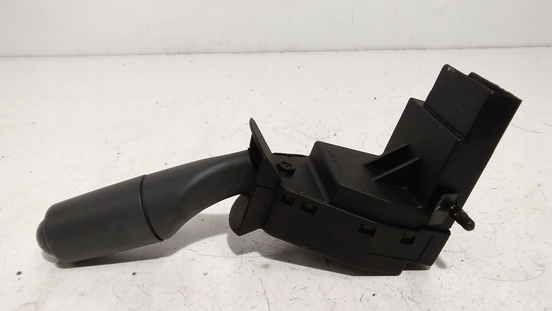 Devioluci destro SMART ForTwo Coup 1 Serie