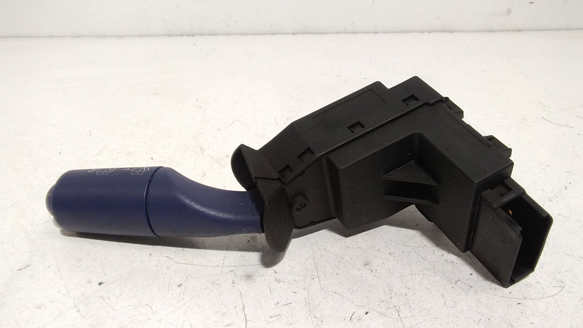 Devioluci destro SMART ForTwo Coup 1 Serie