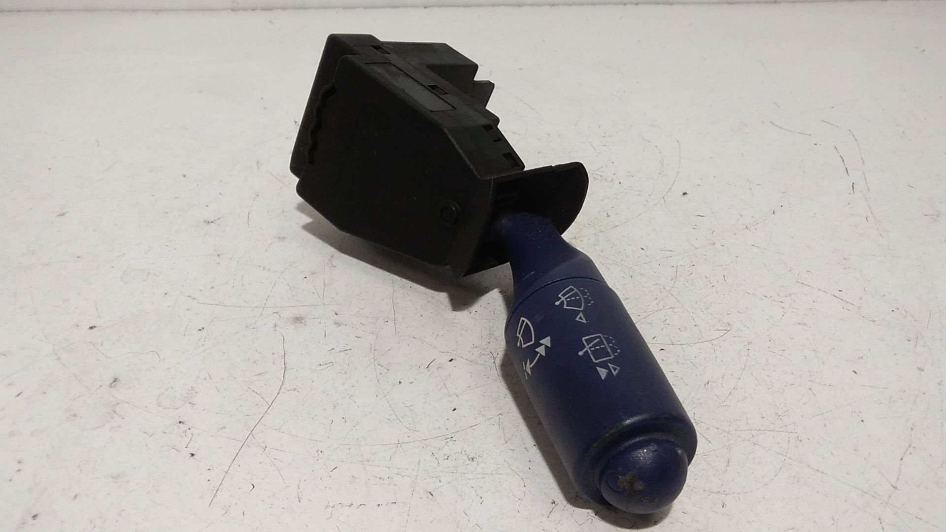 Devioluci destro SMART ForTwo Coup 1 Serie