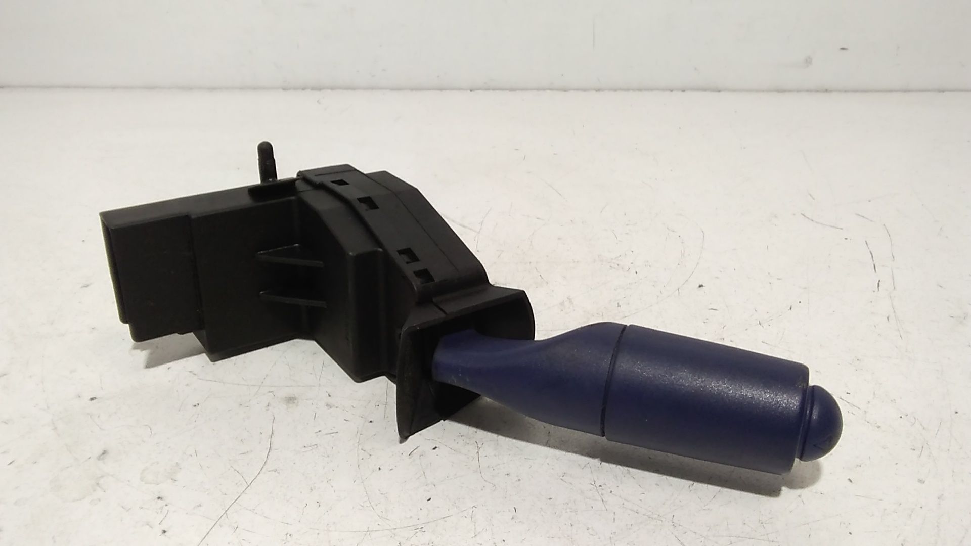 Devioluci destro SMART ForTwo Coup 1 Serie