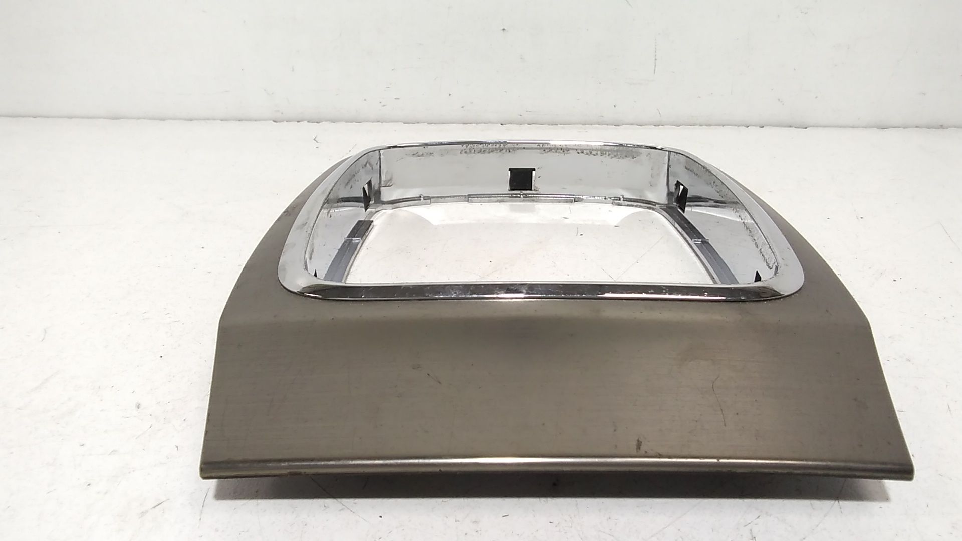 Cornice leva cambio FORD Mondeo S. Wagon 6 Serie