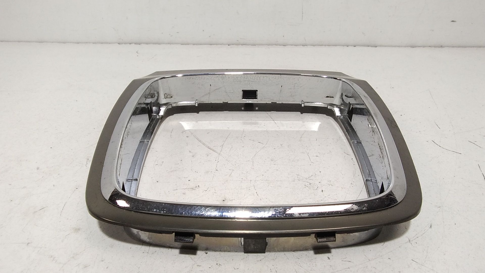 Cornice leva cambio FORD Mondeo S. Wagon 6 Serie