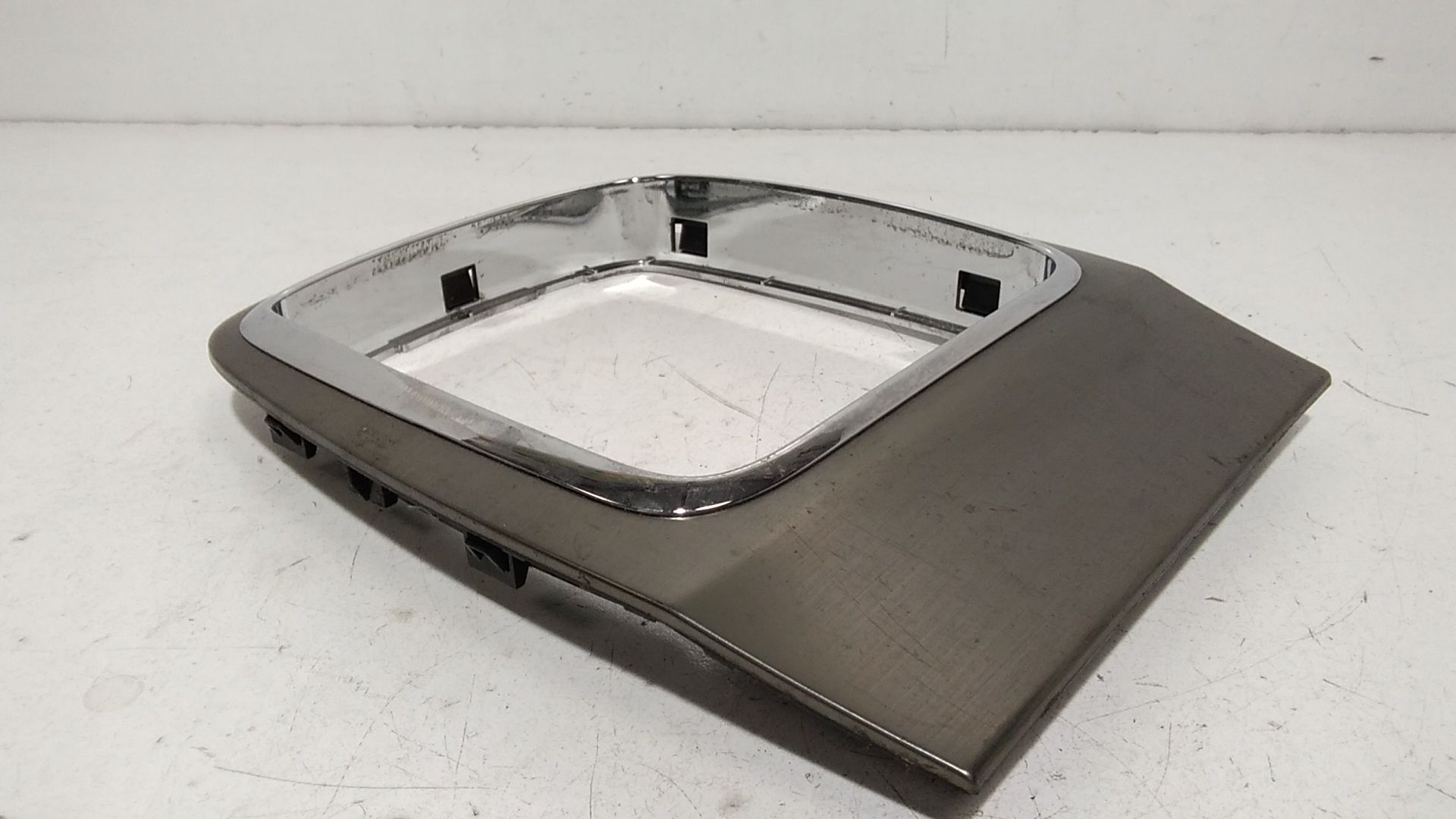 Cornice leva cambio FORD Mondeo S. Wagon 6 Serie