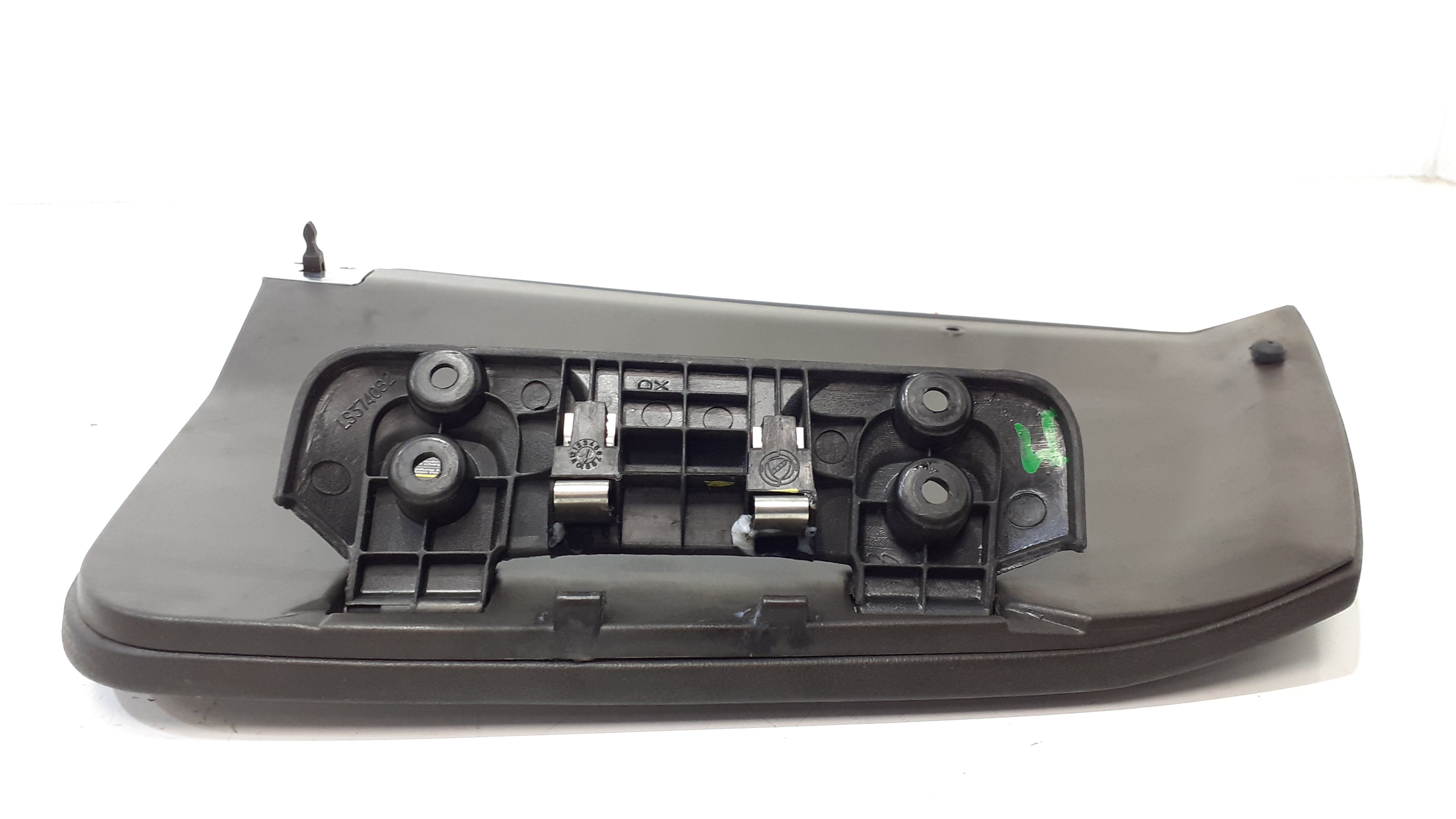 Sportellino porta oggetti  solo sportellino  LANCIA Musa 1 Serie