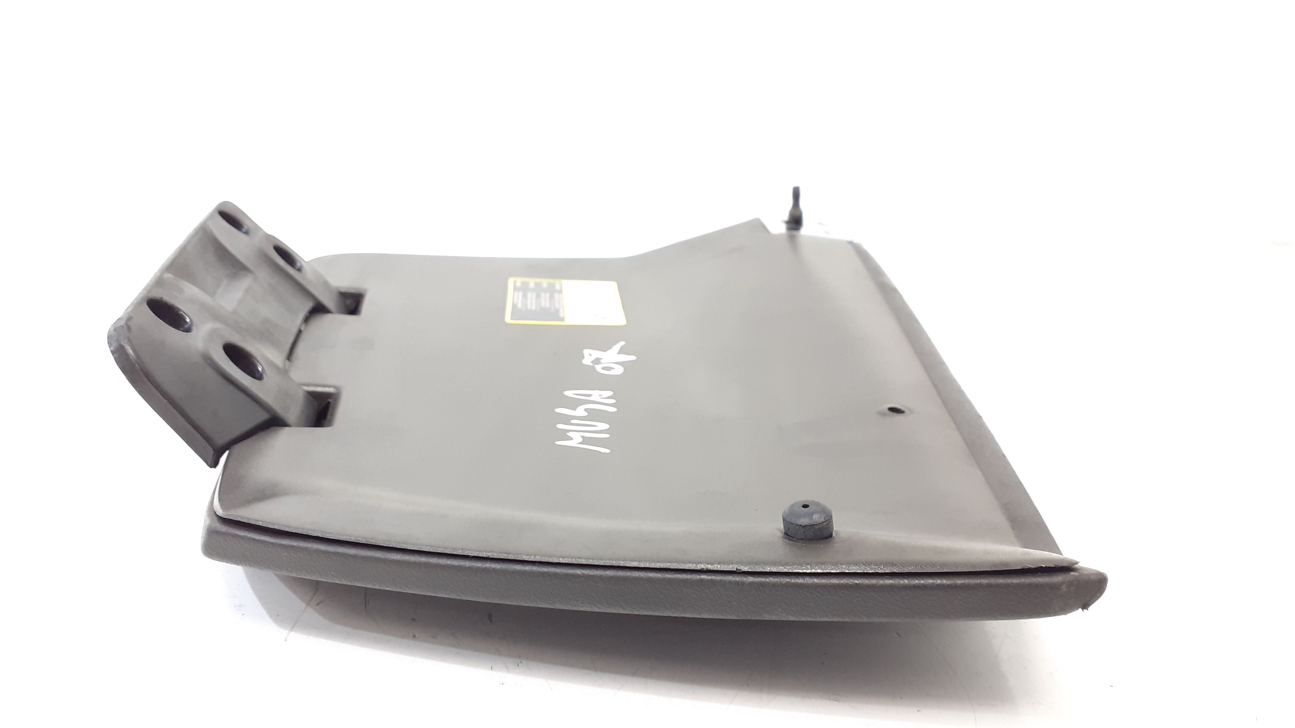 Sportellino porta oggetti  solo sportellino  LANCIA Musa 1 Serie