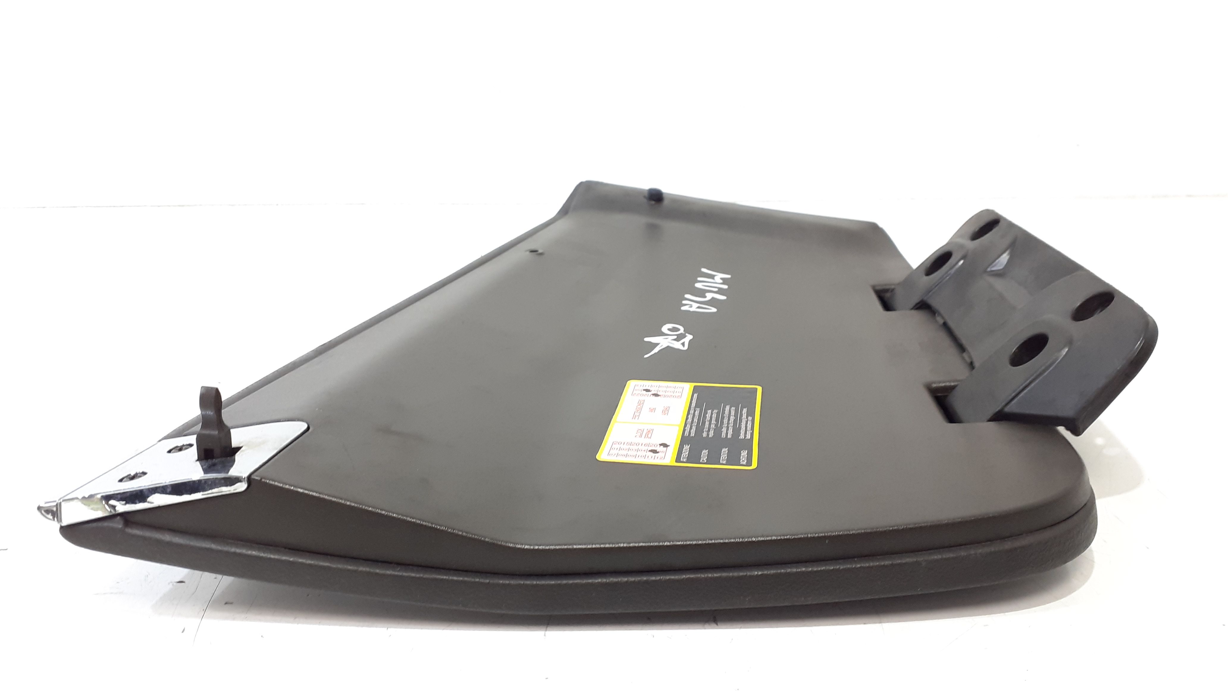 Sportellino porta oggetti  solo sportellino  LANCIA Musa 1 Serie